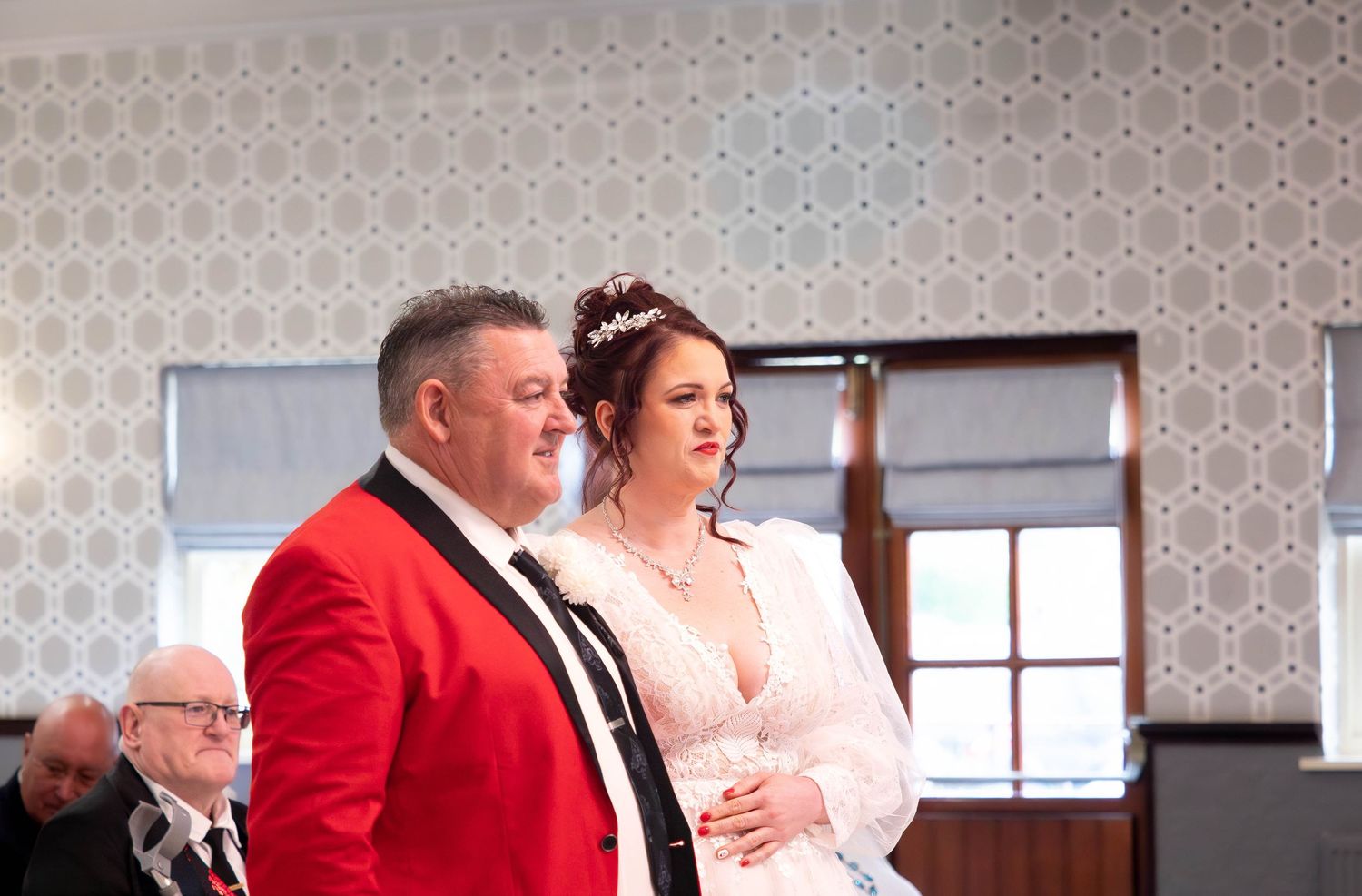 wedding photographer
nottingham photographer
derby photographer
dog photographer
equine photographer