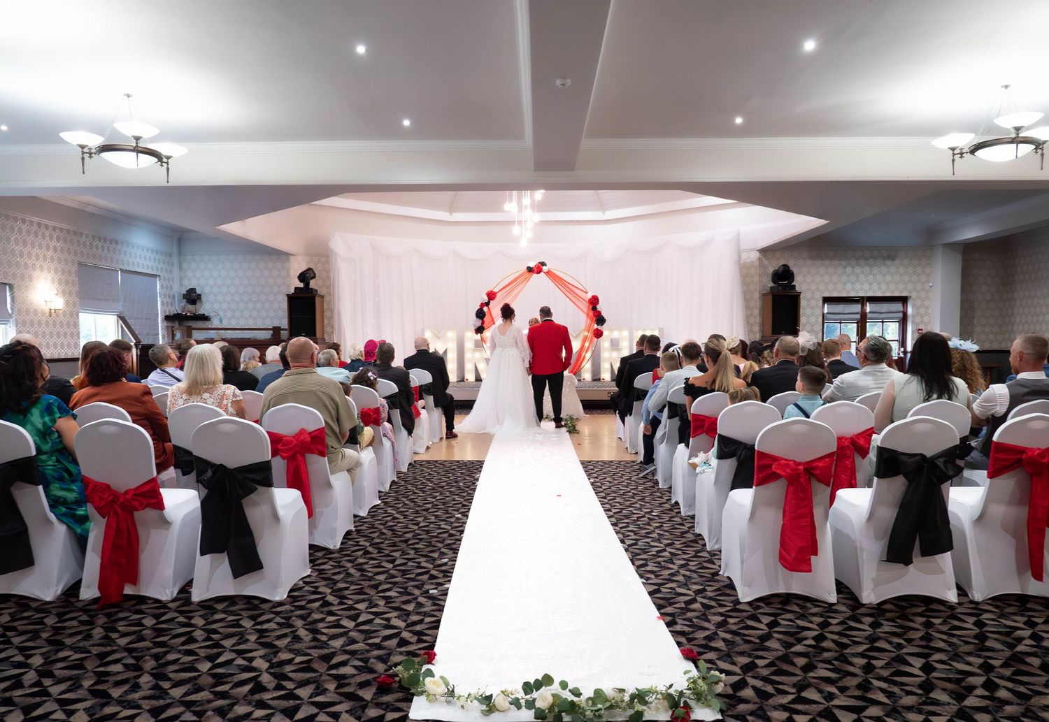 wedding photographer
nottingham photographer
derby photographer
dog photographer
equine photographer