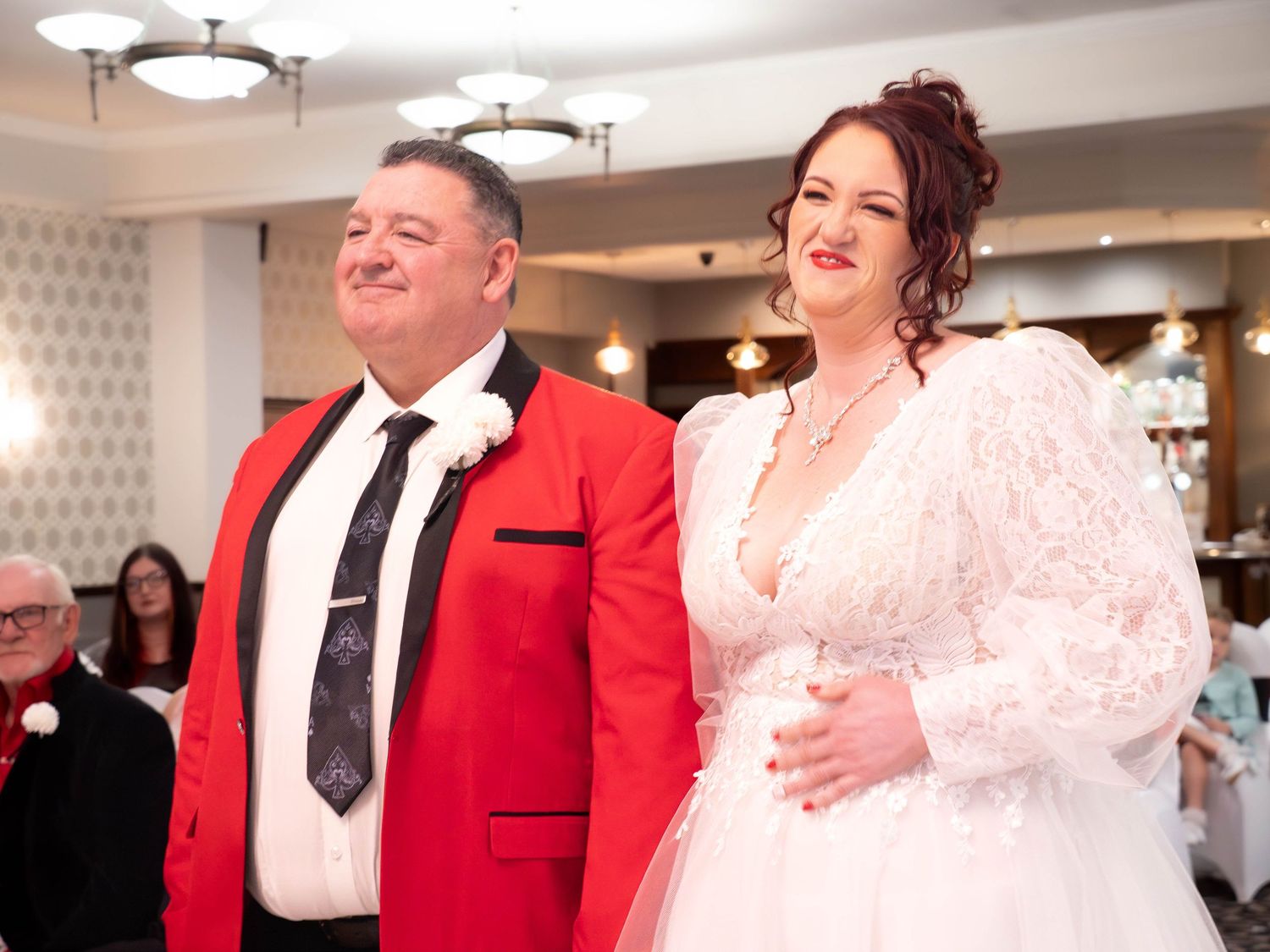 wedding photographer
nottingham photographer
derby photographer
dog photographer
equine photographer