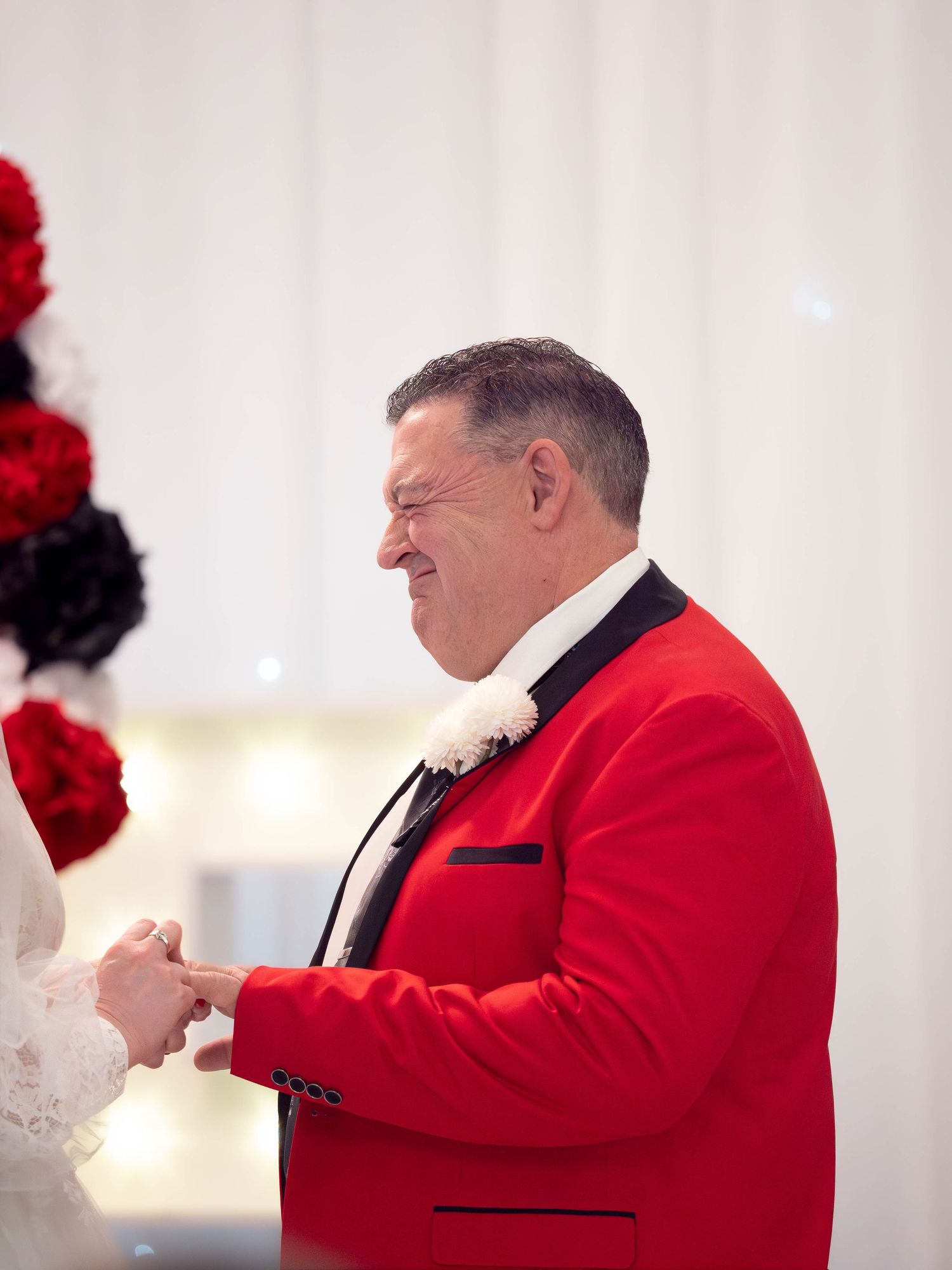 wedding photographer
nottingham photographer
derby photographer
dog photographer
equine photographer