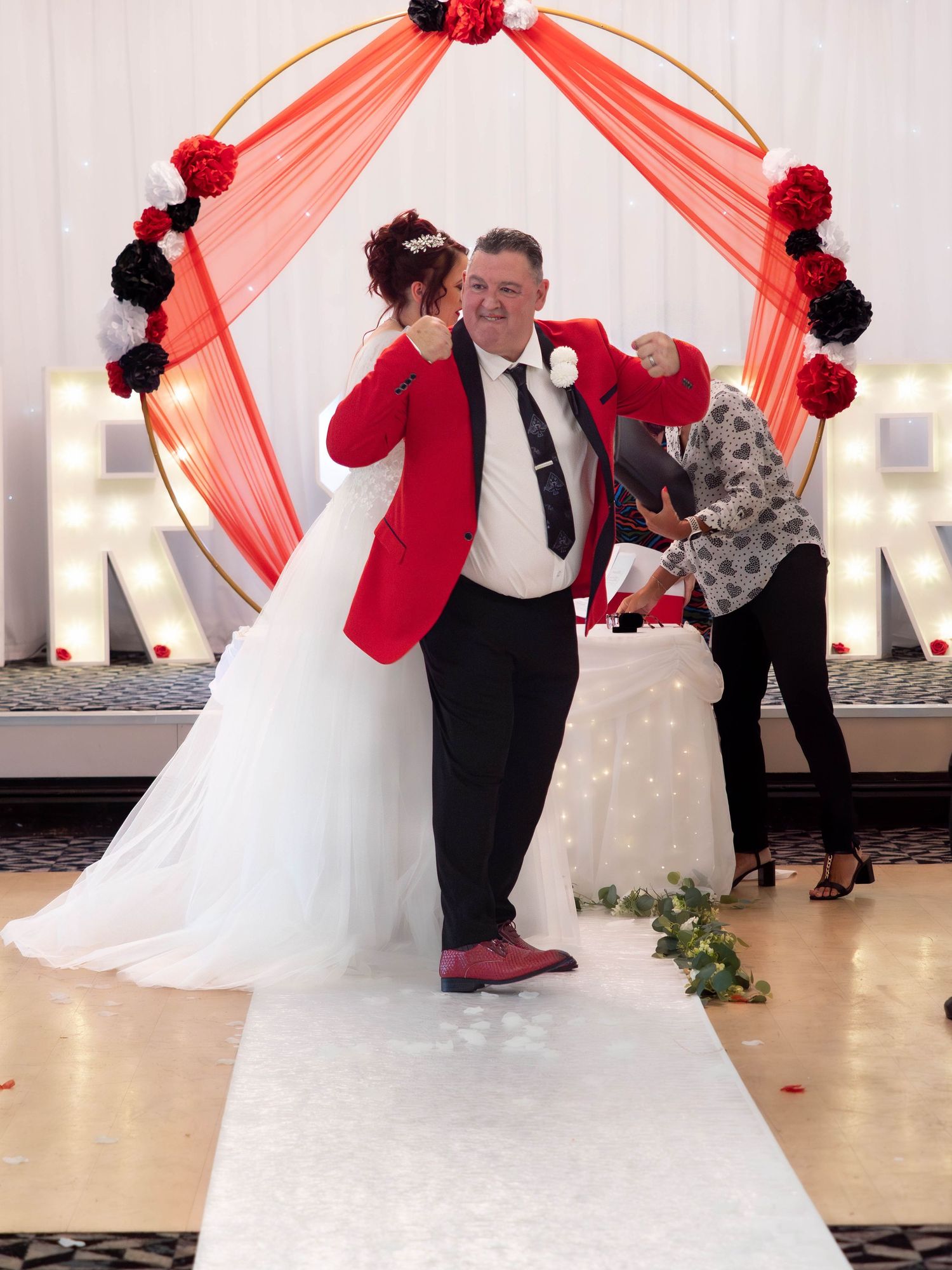 wedding photographer
nottingham photographer
derby photographer
dog photographer
equine photographer