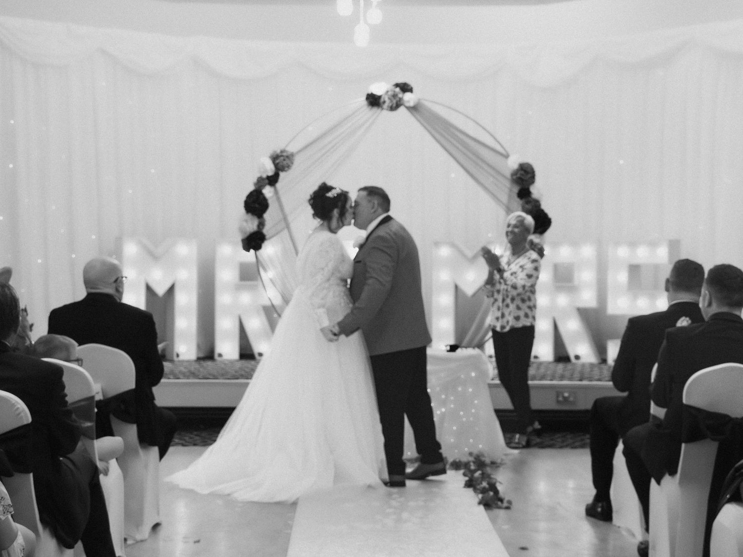 wedding photographer
nottingham photographer
derby photographer
dog photographer
equine photographer