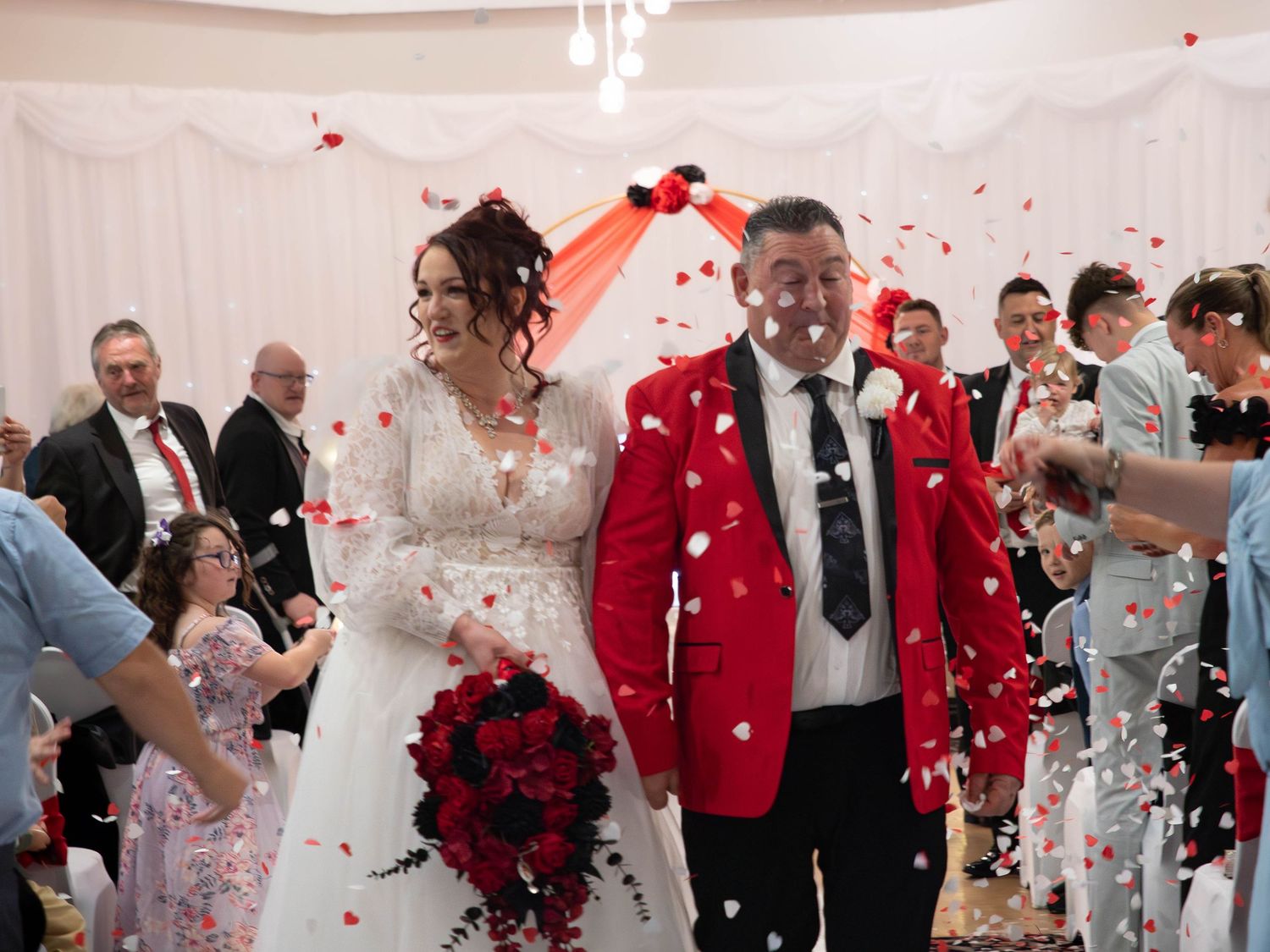 wedding photographer
nottingham photographer
derby photographer
dog photographer
equine photographer