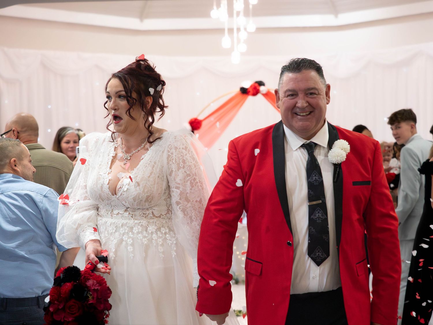 wedding photographer
nottingham photographer
derby photographer
dog photographer
equine photographer