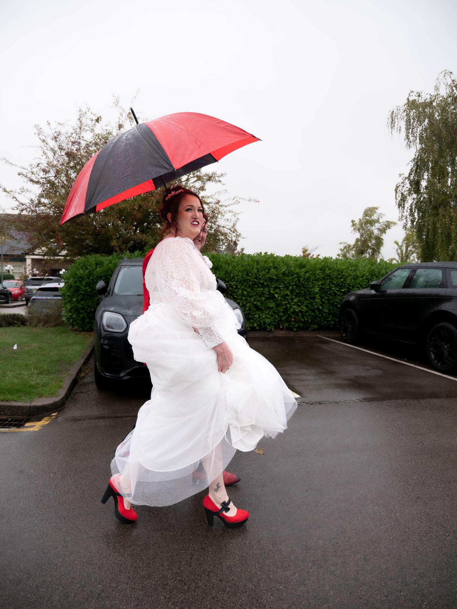 wedding photographer
nottingham photographer
derby photographer
dog photographer
equine photographer