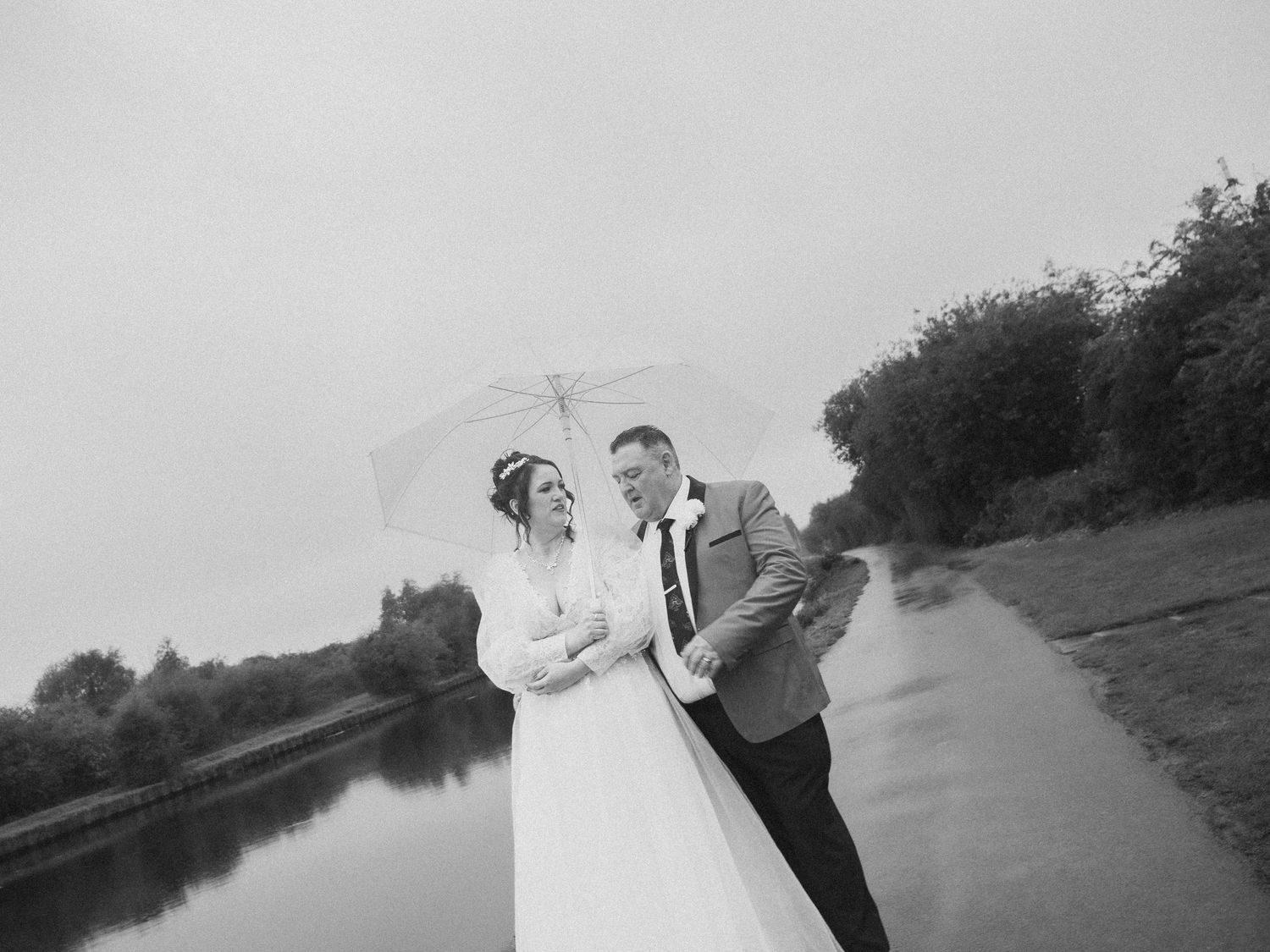 wedding photographer
nottingham photographer
derby photographer
dog photographer
equine photographer