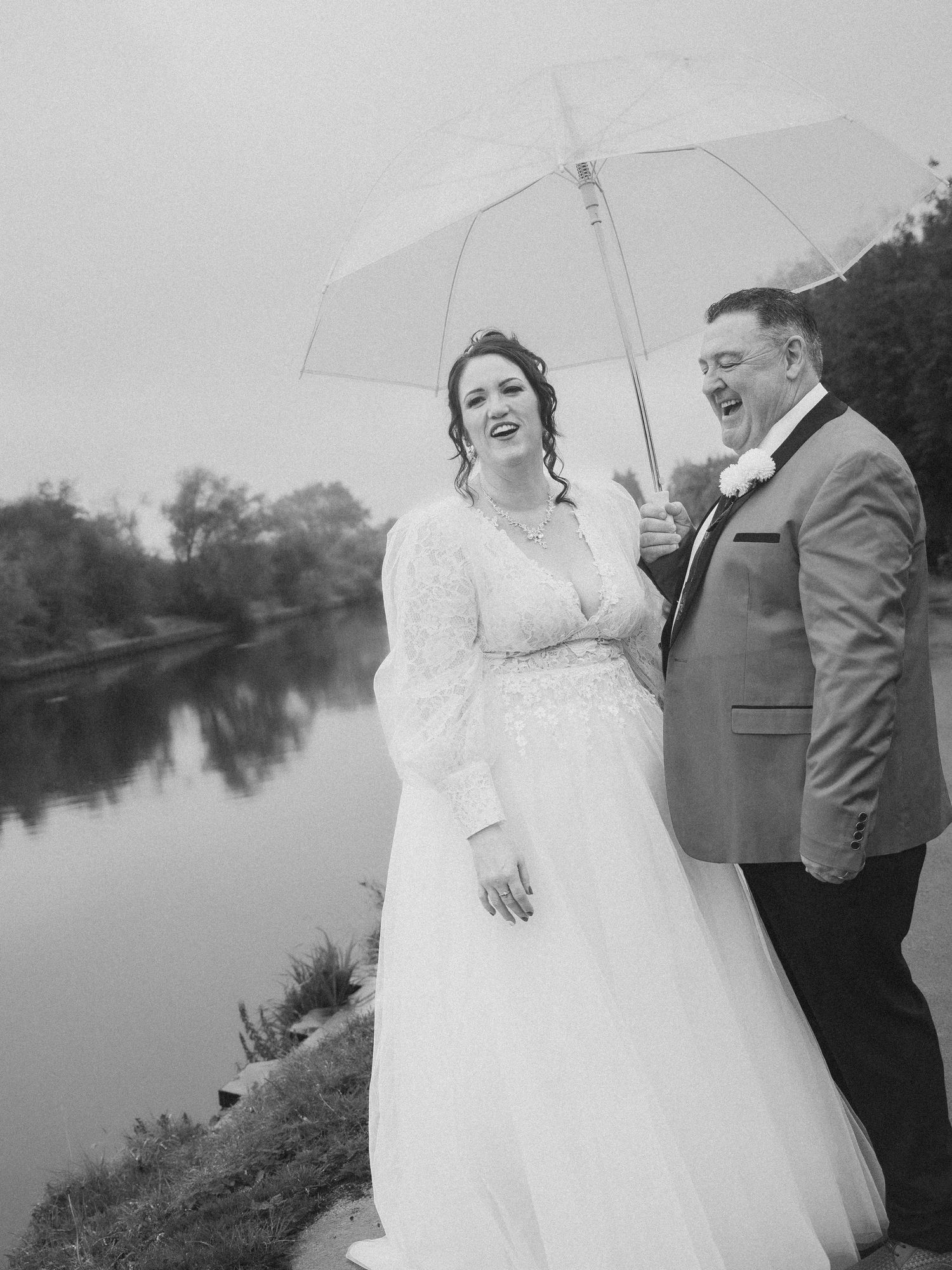 wedding photographer
nottingham photographer
derby photographer
dog photographer
equine photographer