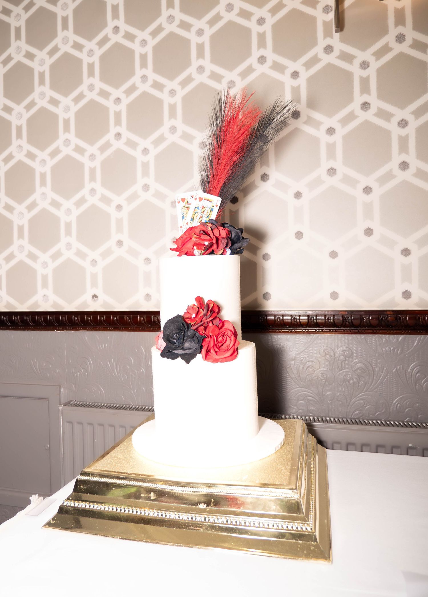 wedding photographer
nottingham photographer
derby photographer
dog photographer
equine photographer