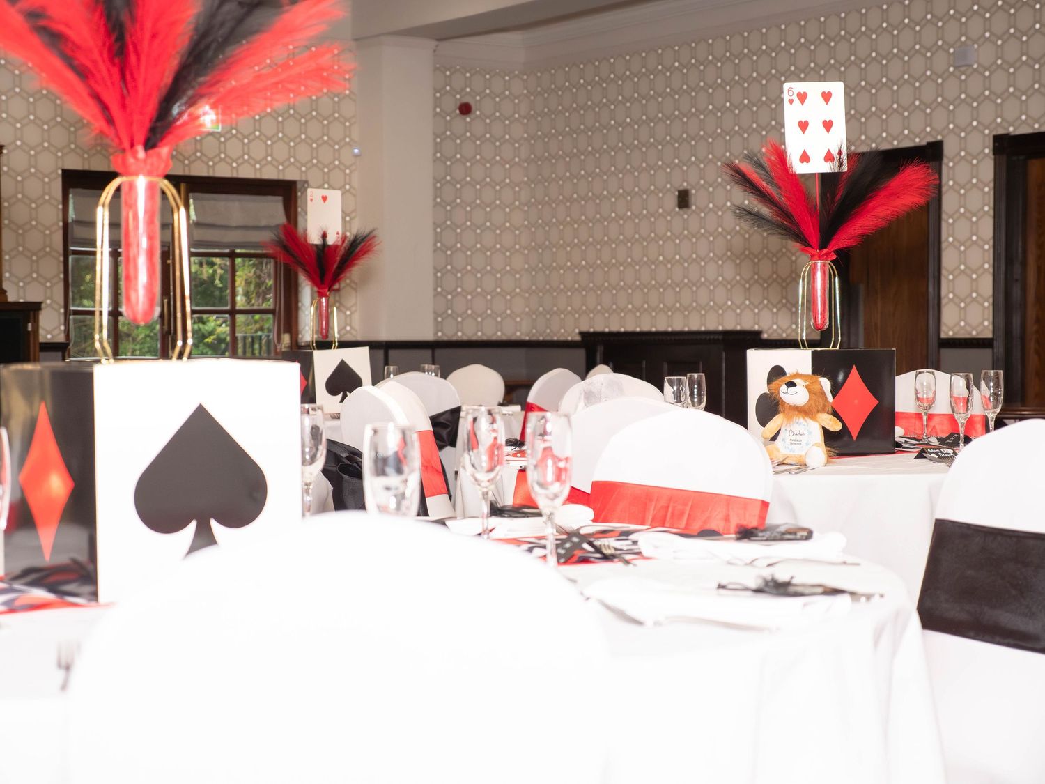 wedding photographer
nottingham photographer
derby photographer
dog photographer
equine photographer