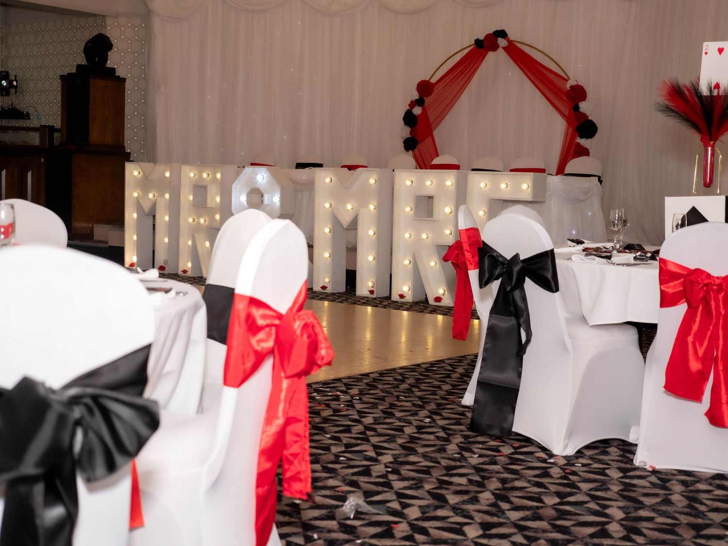 wedding photographer
nottingham photographer
derby photographer
dog photographer
equine photographer