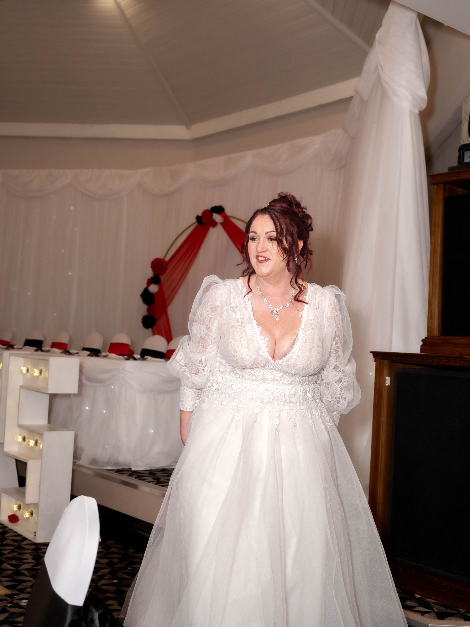 wedding photographer
nottingham photographer
derby photographer
dog photographer
equine photographer