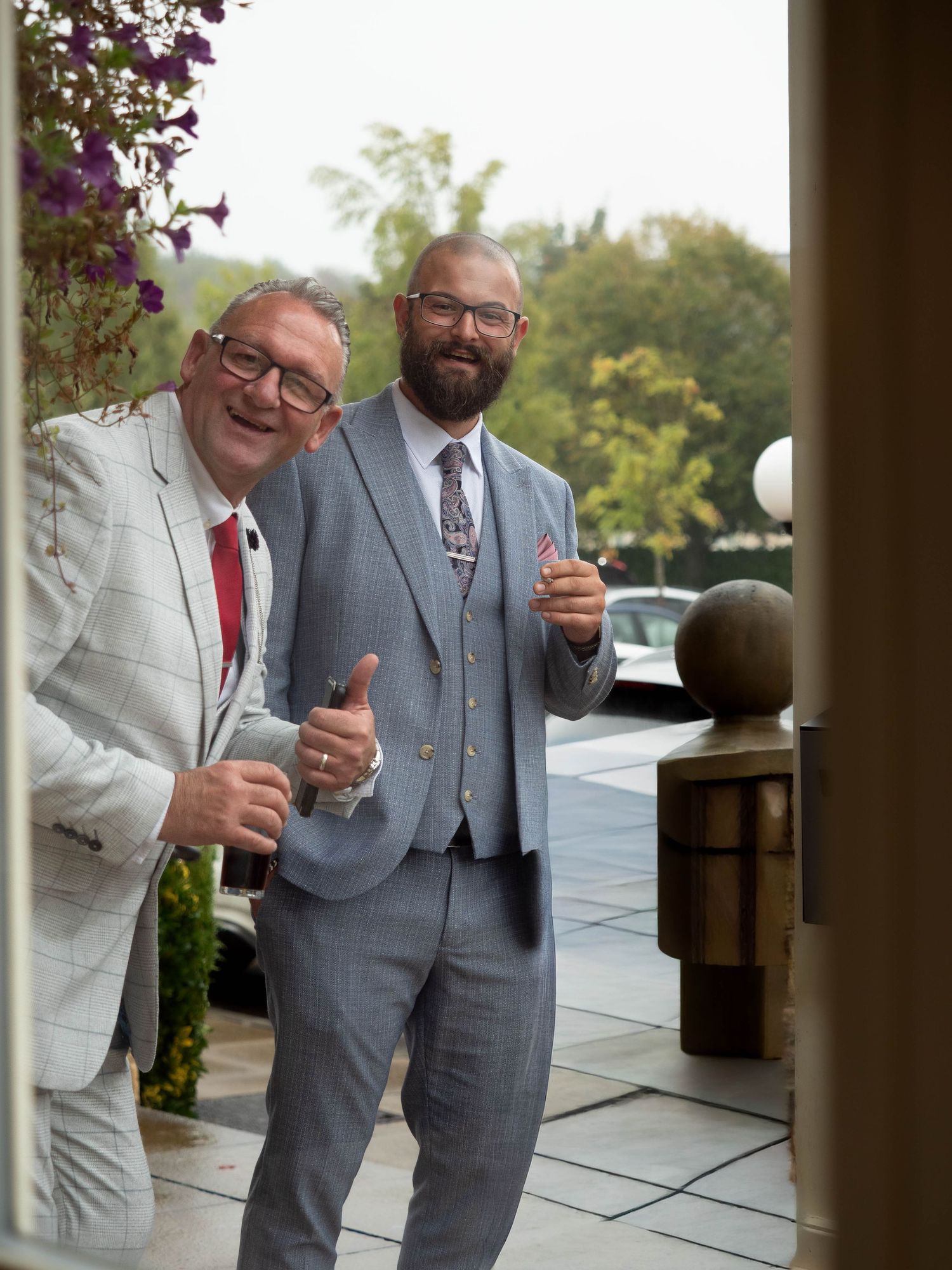 wedding photographer
nottingham photographer
derby photographer
dog photographer
equine photographer