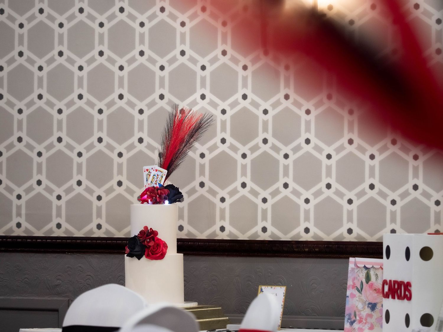 wedding photographer
nottingham photographer
derby photographer
dog photographer
equine photographer