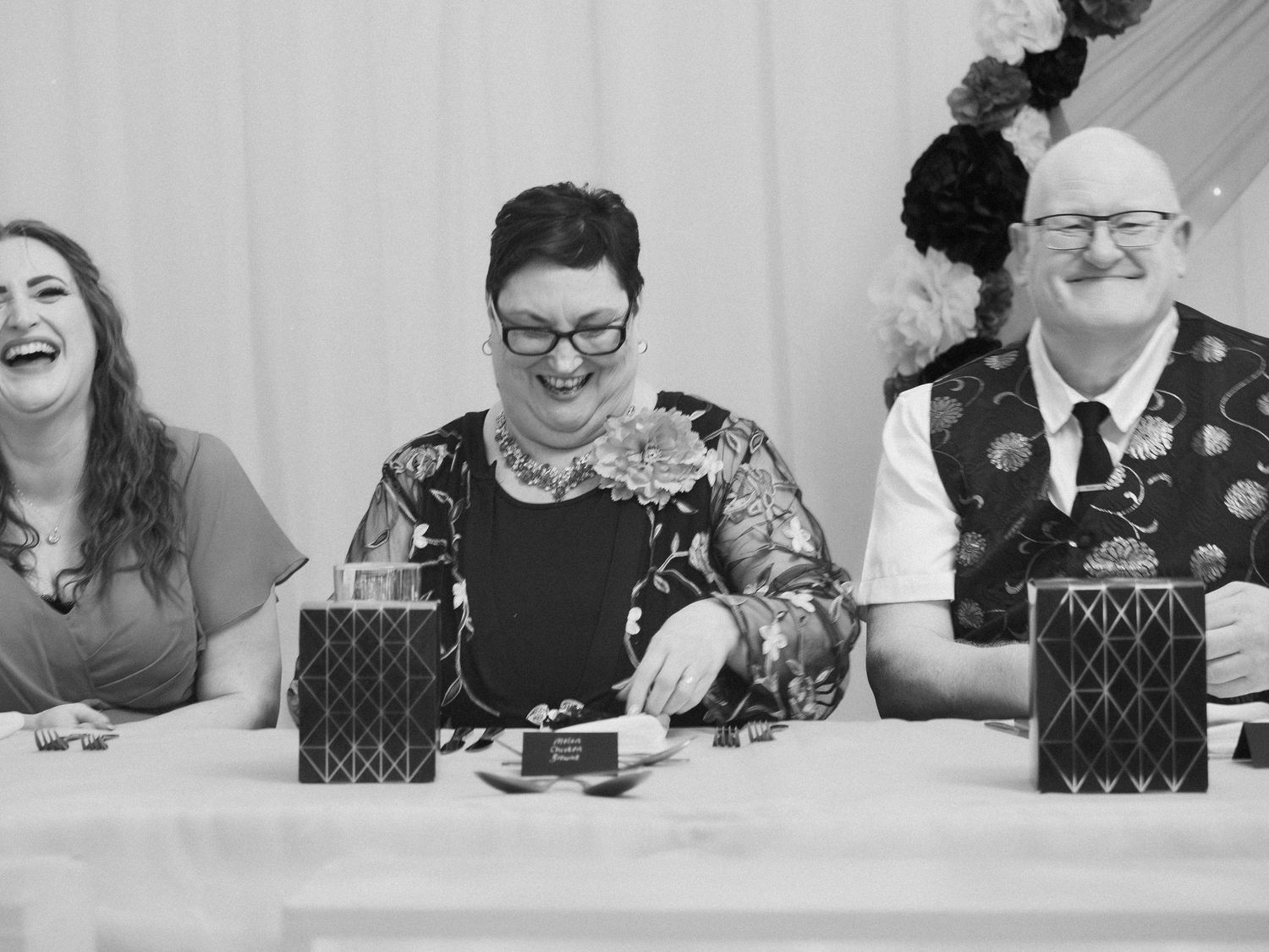 wedding photographer
nottingham photographer
derby photographer
dog photographer
equine photographer