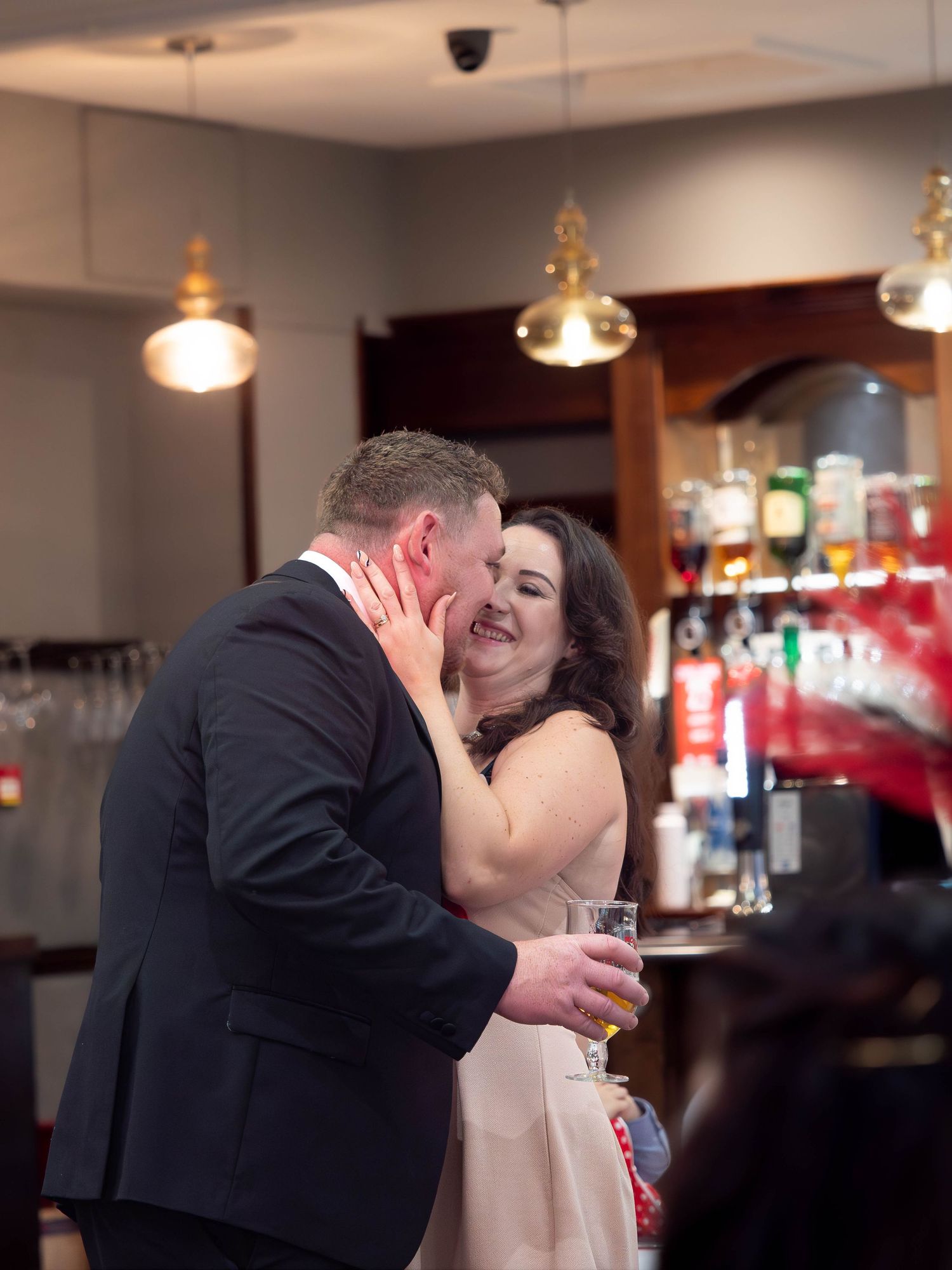 wedding photographer
nottingham photographer
derby photographer
dog photographer
equine photographer
