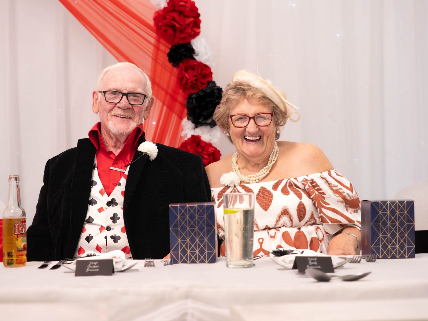 wedding photographer
nottingham photographer
derby photographer
dog photographer
equine photographer