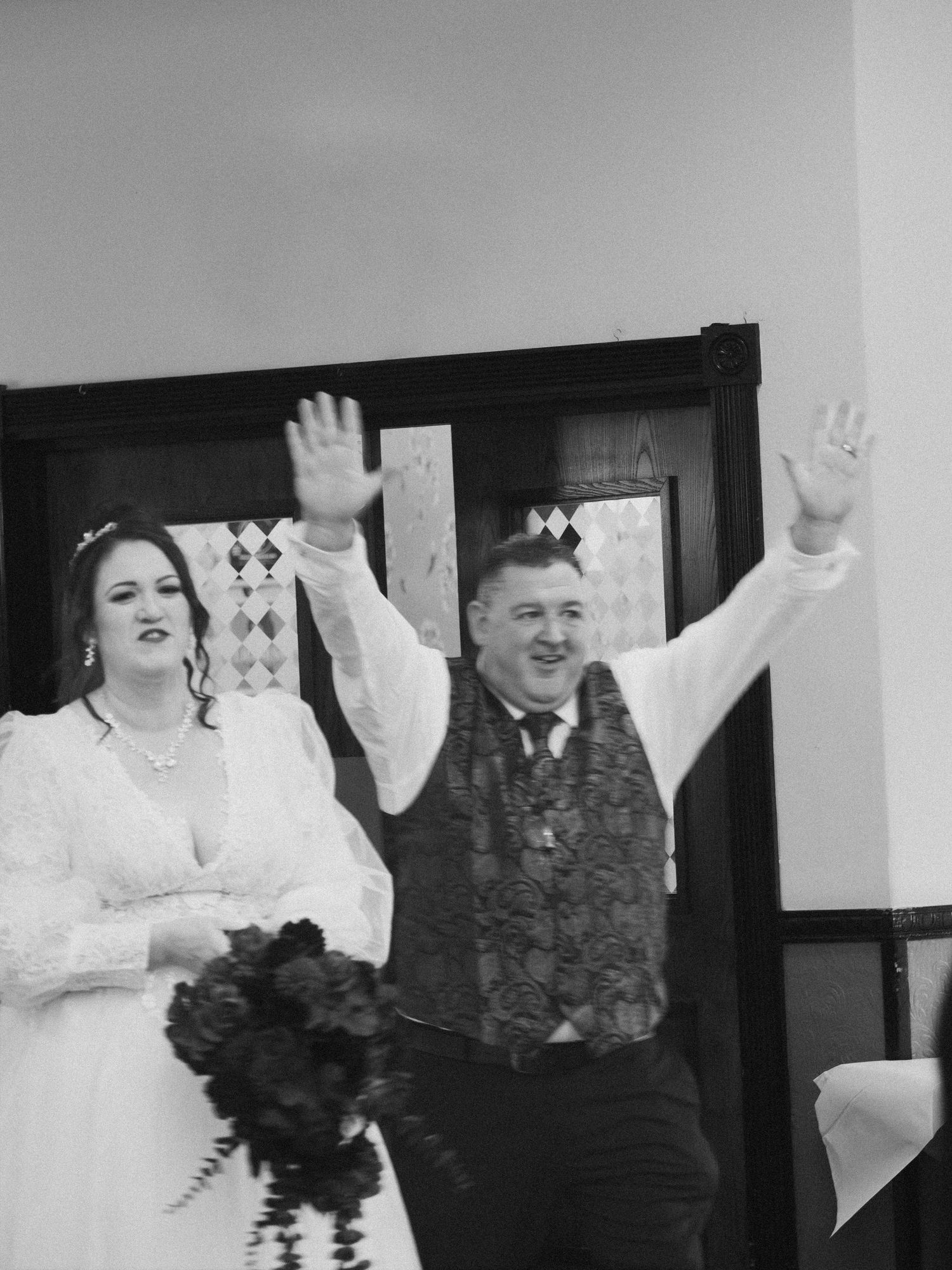 wedding photographer
nottingham photographer
derby photographer
dog photographer
equine photographer