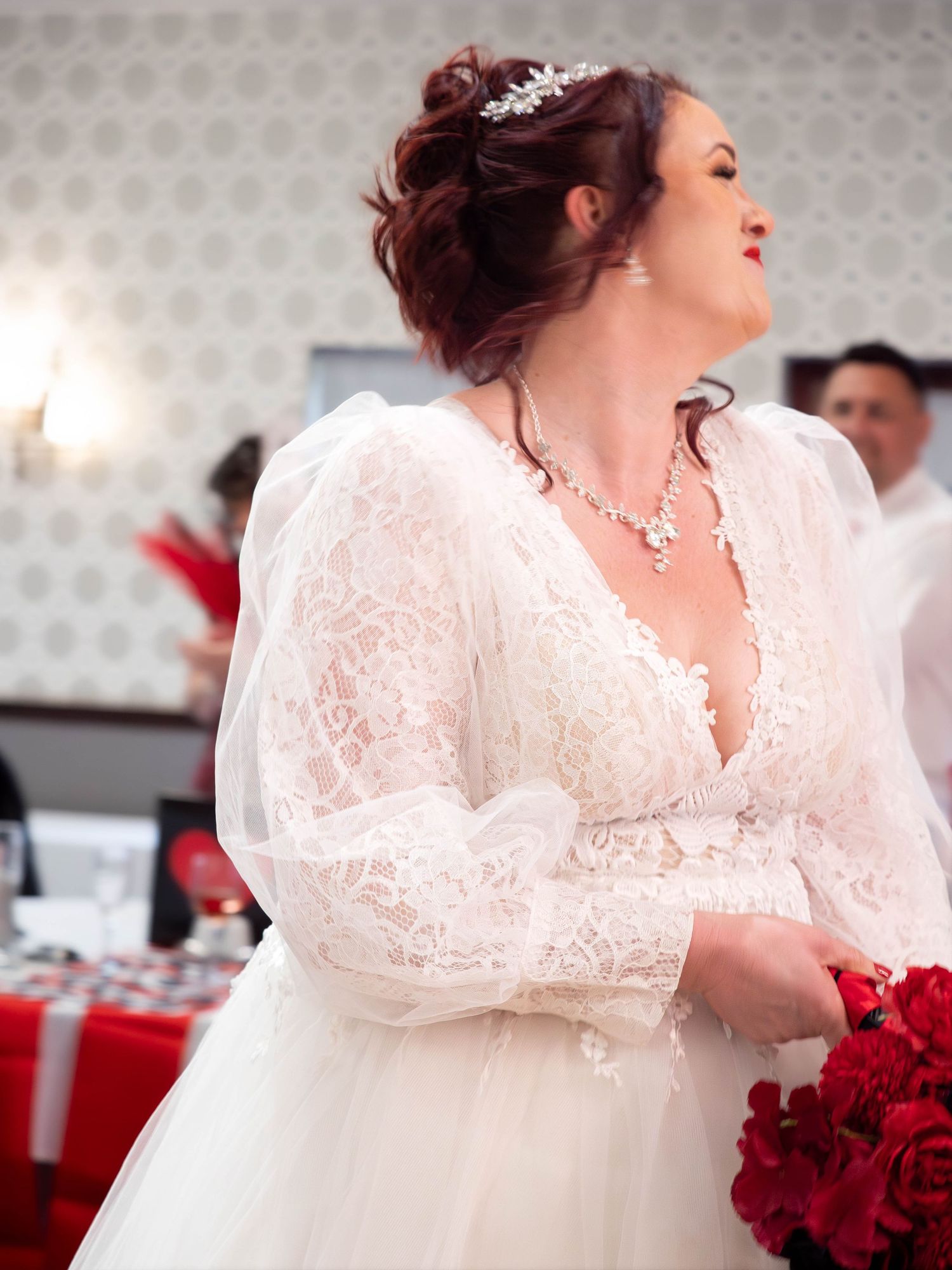 wedding photographer
nottingham photographer
derby photographer
dog photographer
equine photographer