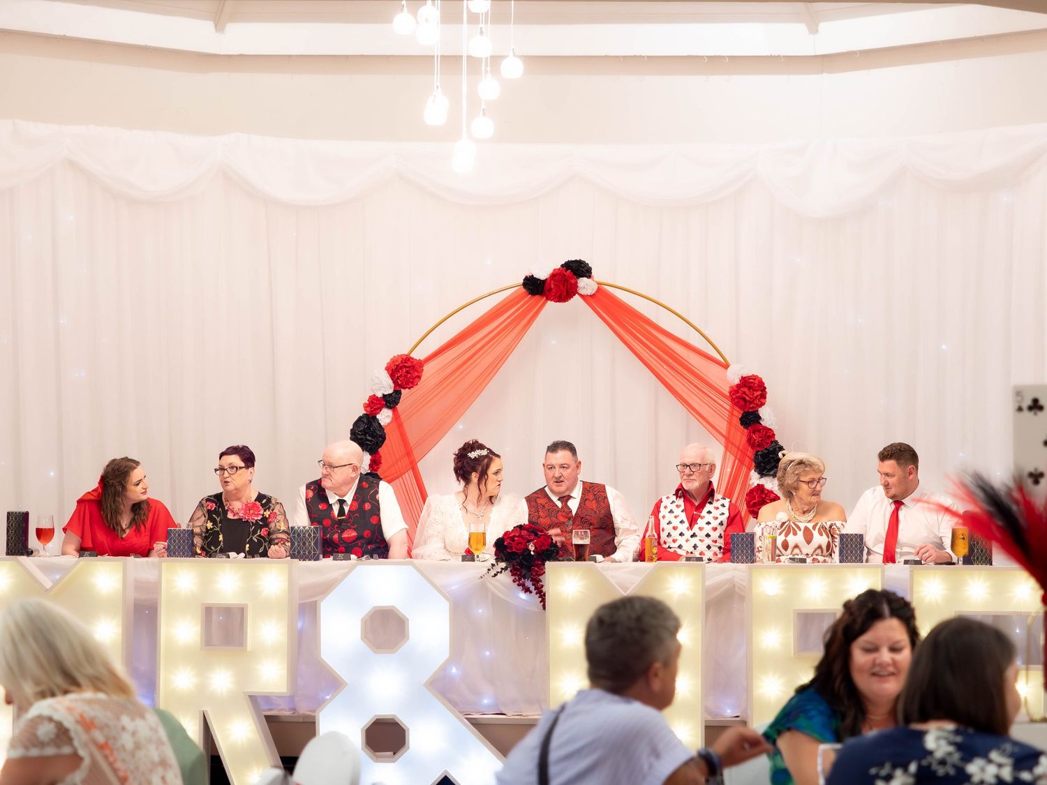wedding photographer
nottingham photographer
derby photographer
dog photographer
equine photographer