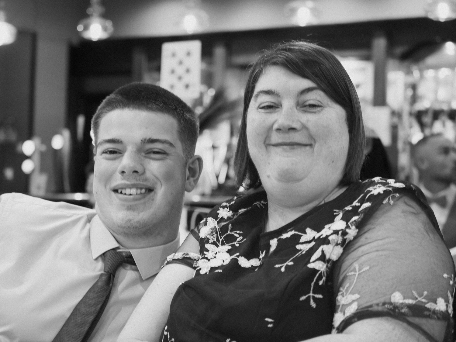 wedding photographer
nottingham photographer
derby photographer
dog photographer
equine photographer