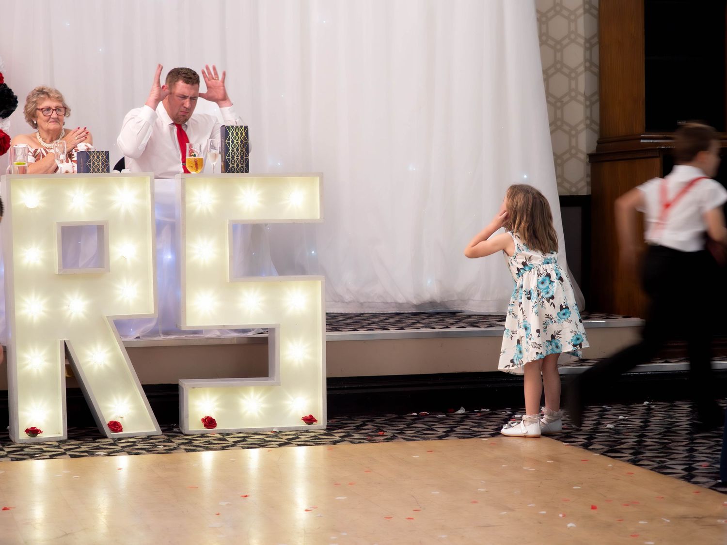 wedding photographer
nottingham photographer
derby photographer
dog photographer
equine photographer