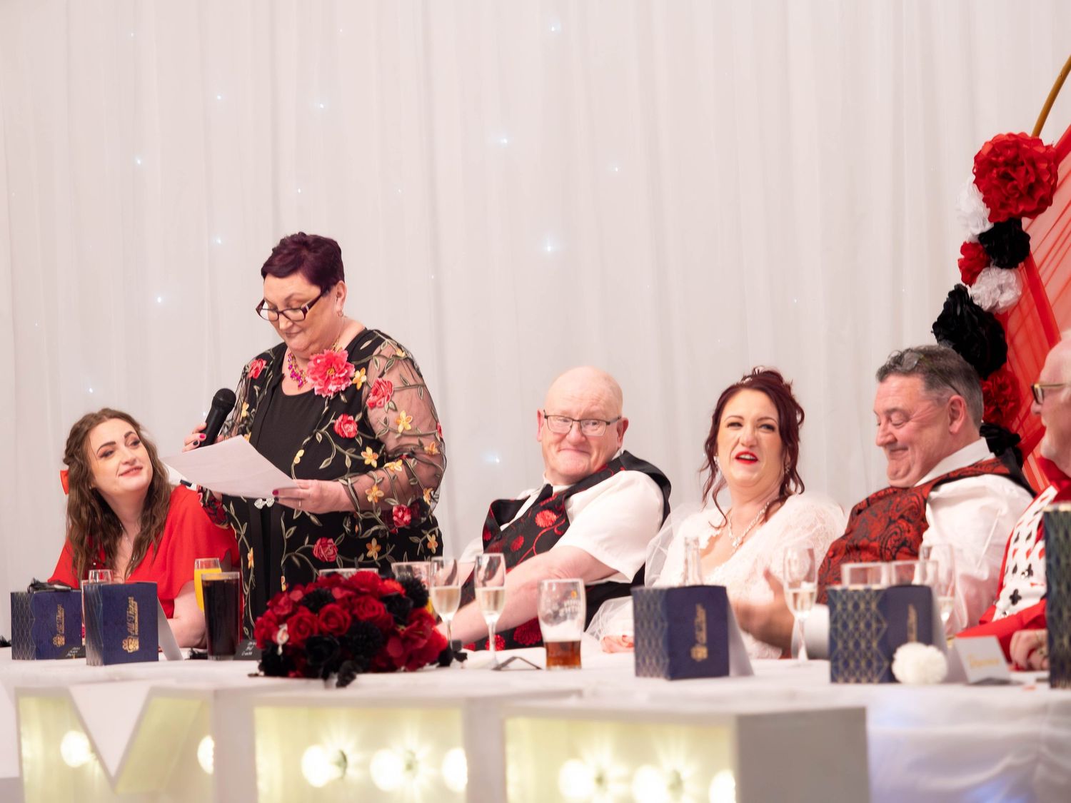 wedding photographer
nottingham photographer
derby photographer
dog photographer
equine photographer