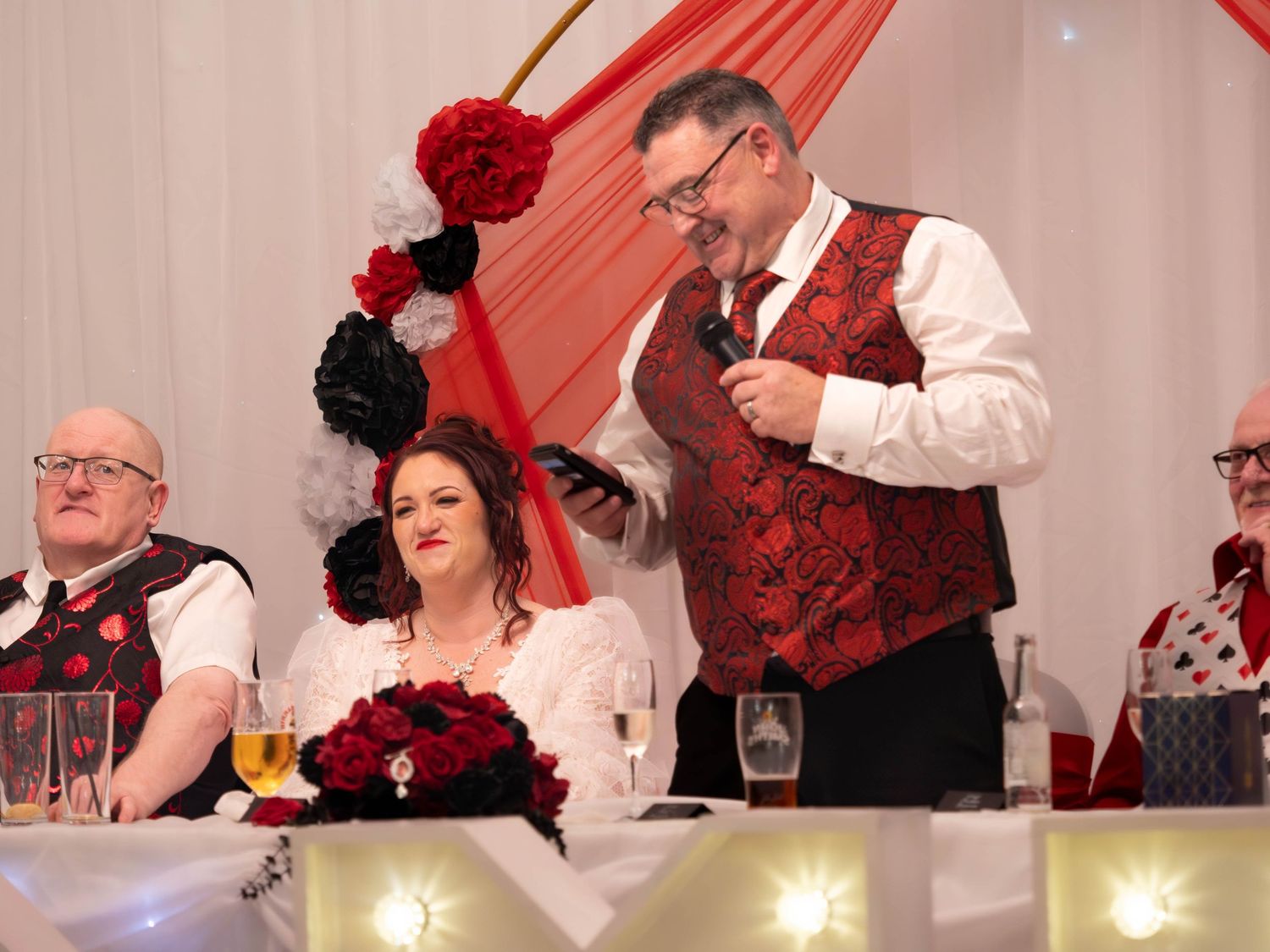 wedding photographer
nottingham photographer
derby photographer
dog photographer
equine photographer
