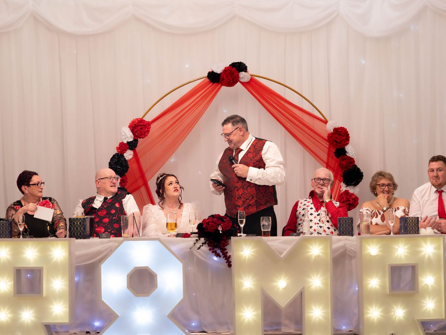 wedding photographer
nottingham photographer
derby photographer
dog photographer
equine photographer