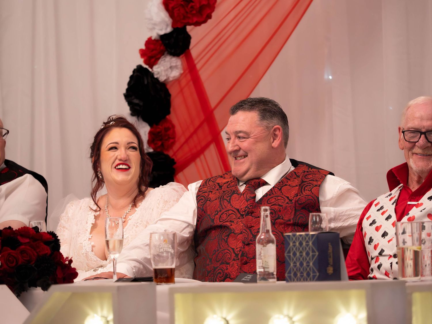 wedding photographer
nottingham photographer
derby photographer
dog photographer
equine photographer
