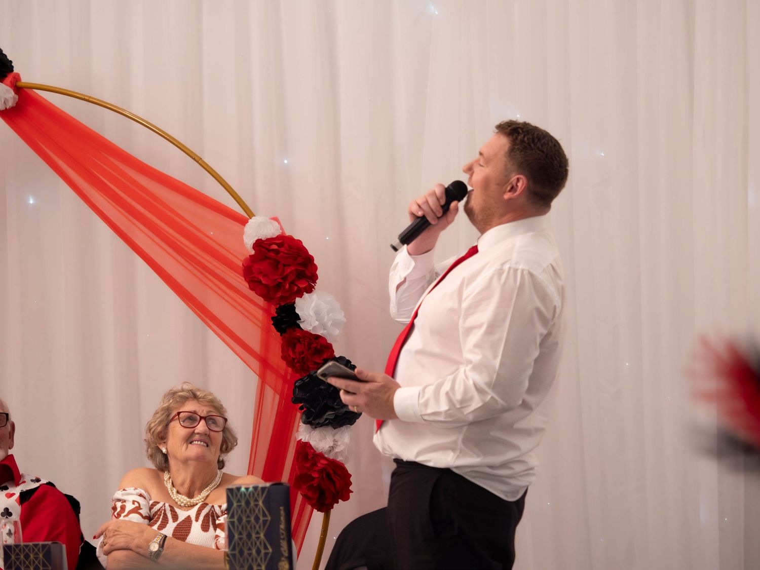 wedding photographer
nottingham photographer
derby photographer
dog photographer
equine photographer