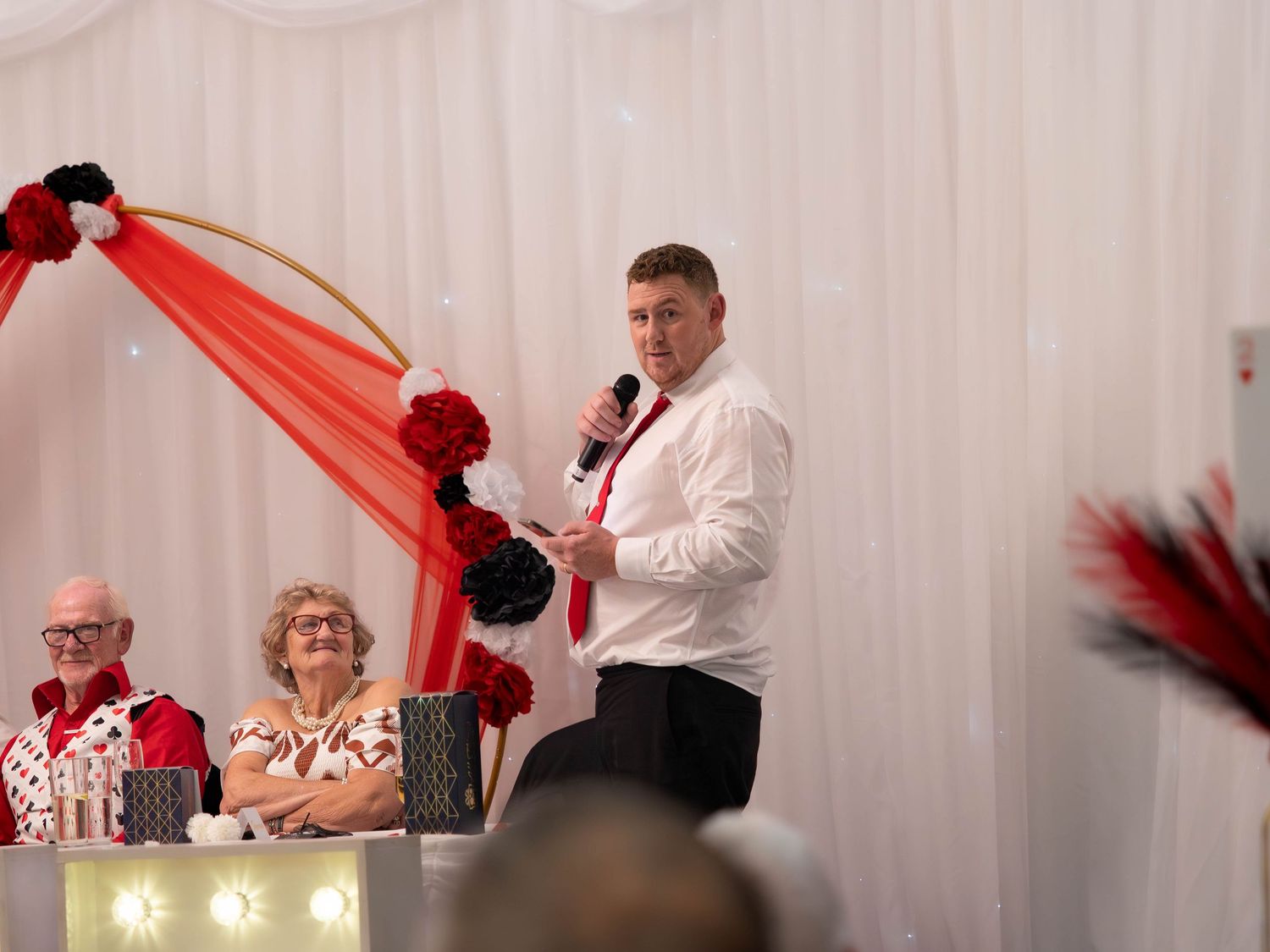 wedding photographer
nottingham photographer
derby photographer
dog photographer
equine photographer