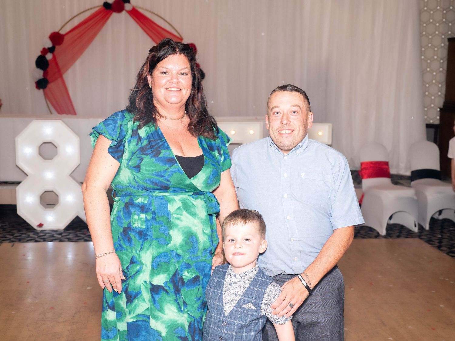 wedding photographer
nottingham photographer
derby photographer
dog photographer
equine photographer