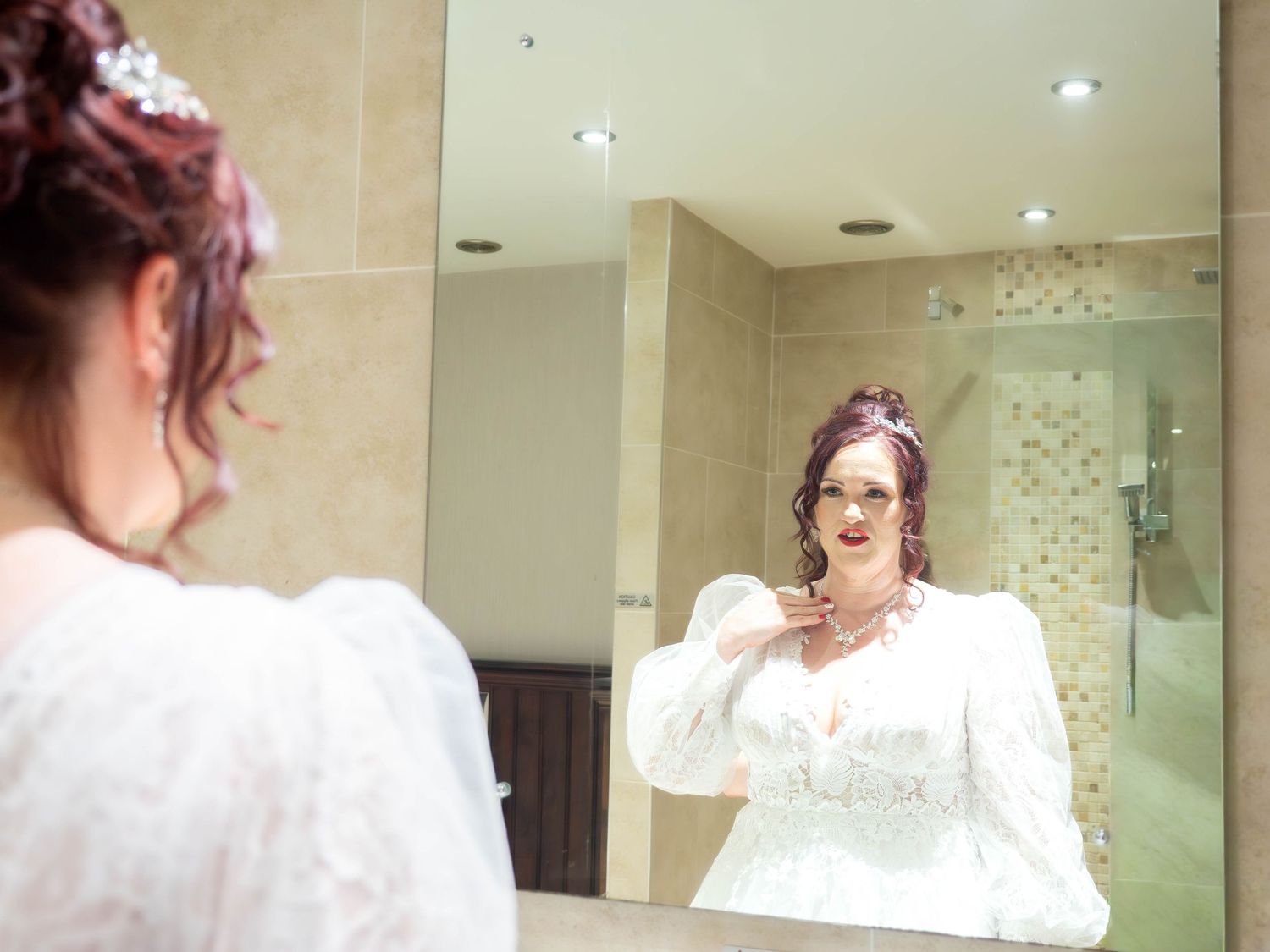 wedding photographer
nottingham photographer
derby photographer
dog photographer
equine photographer