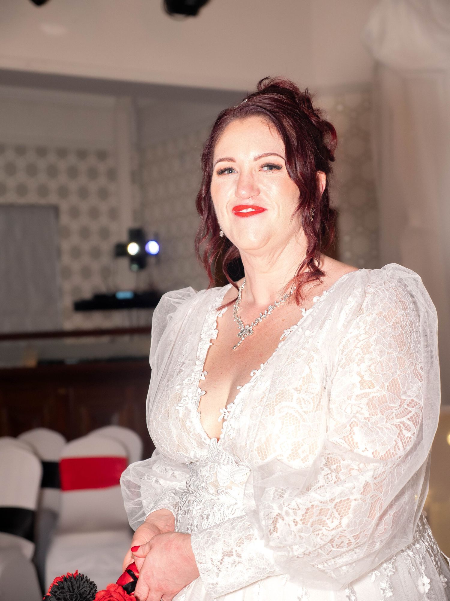 wedding photographer
nottingham photographer
derby photographer
dog photographer
equine photographer