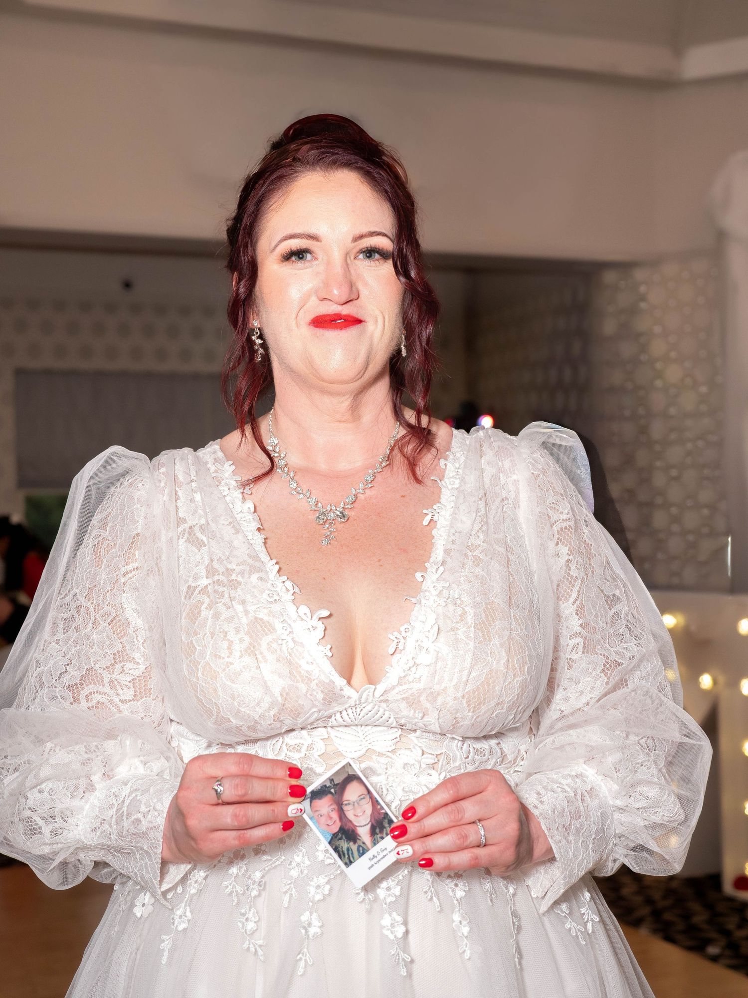 wedding photographer
nottingham photographer
derby photographer
dog photographer
equine photographer