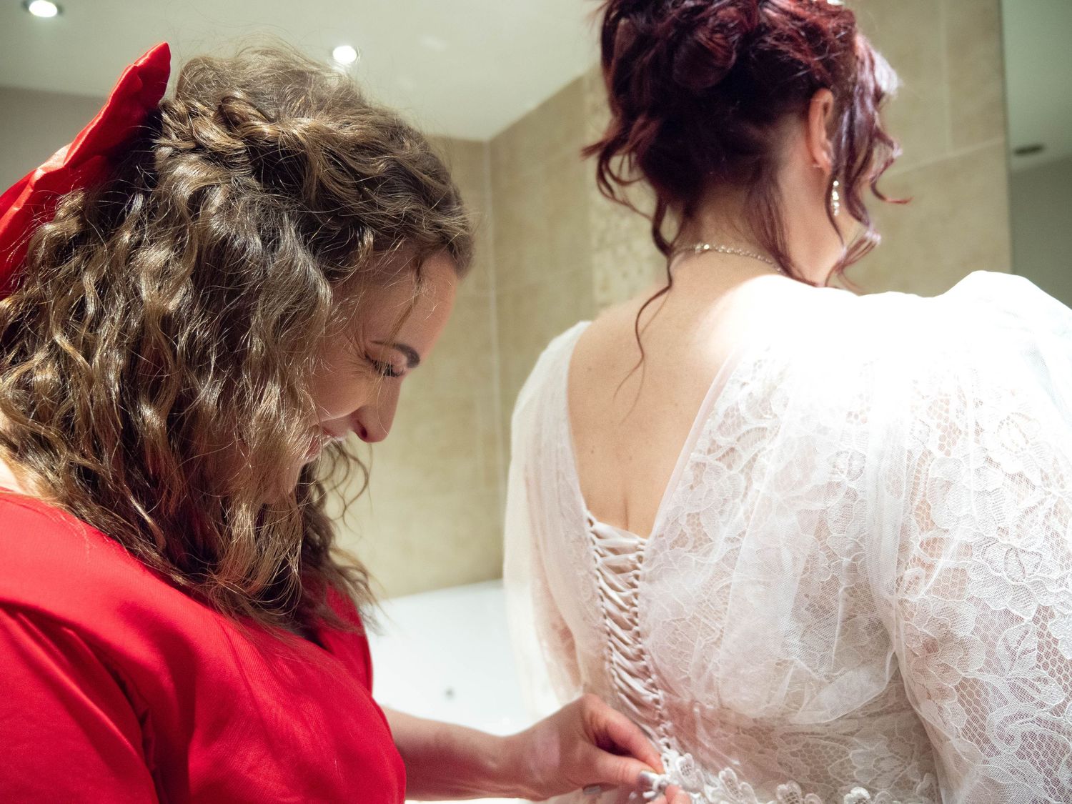 wedding photographer
nottingham photographer
derby photographer
dog photographer
equine photographer