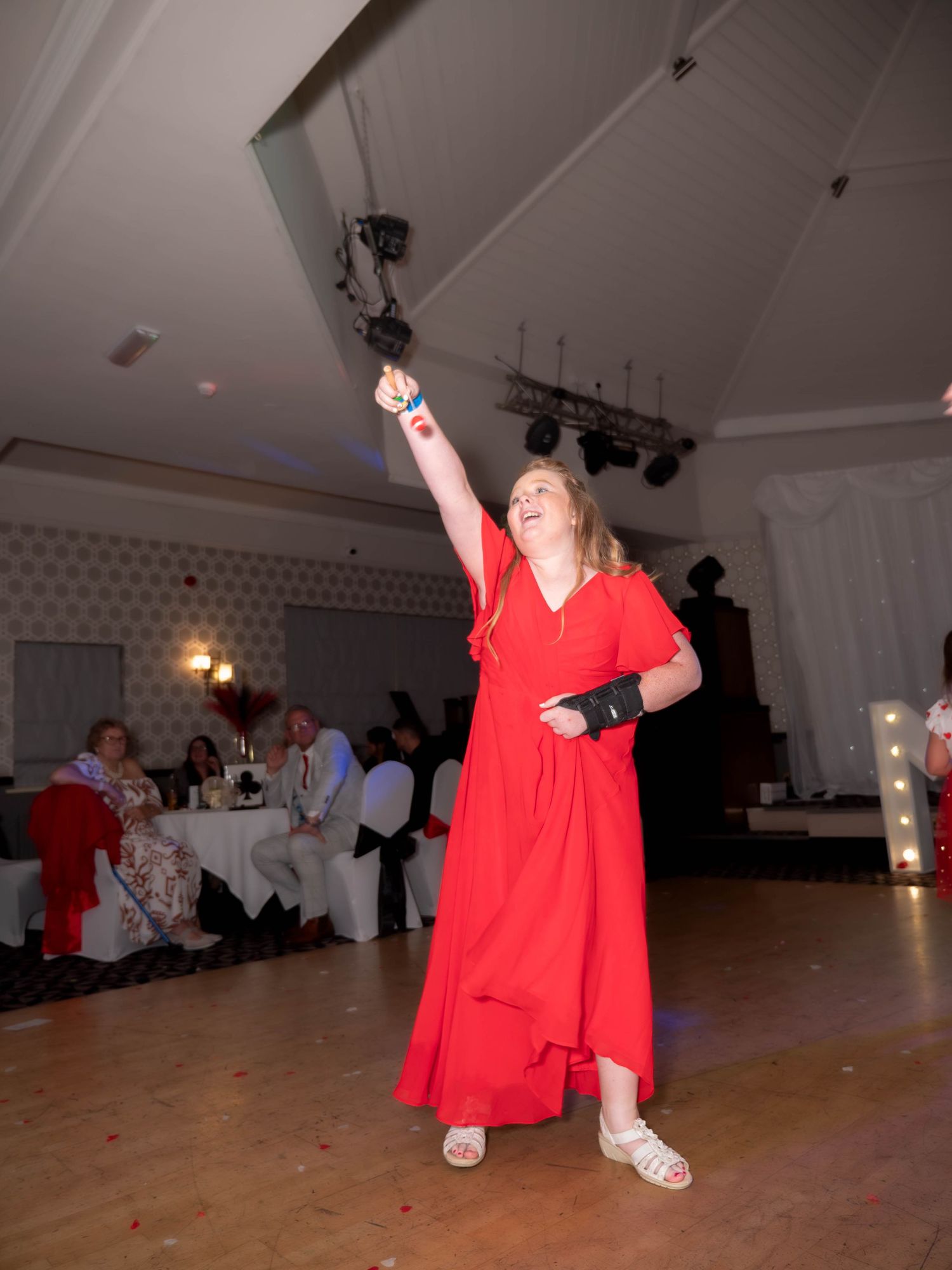wedding photographer
nottingham photographer
derby photographer
dog photographer
equine photographer