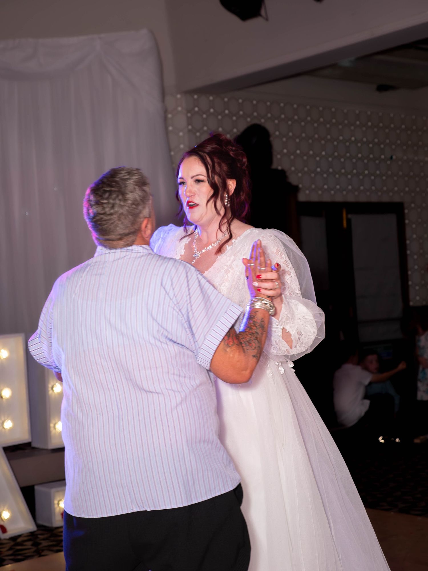 wedding photographer
nottingham photographer
derby photographer
dog photographer
equine photographer