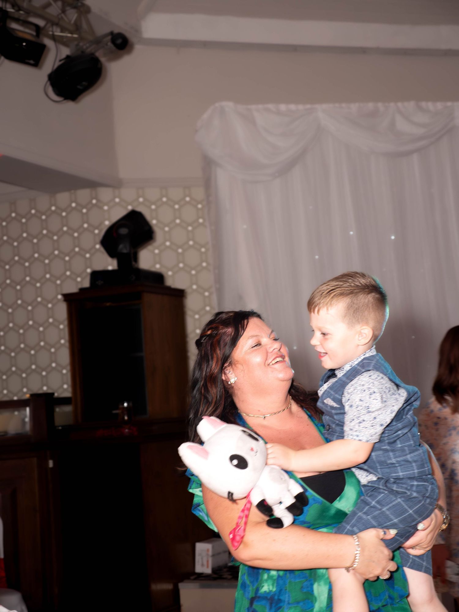 wedding photographer
nottingham photographer
derby photographer
dog photographer
equine photographer
