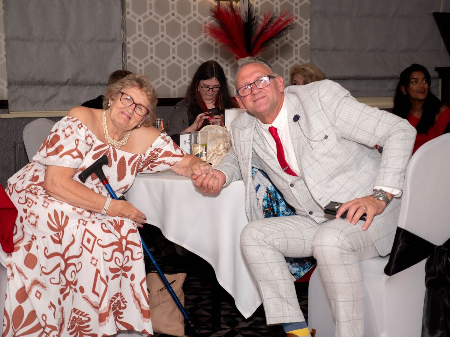 wedding photographer
nottingham photographer
derby photographer
dog photographer
equine photographer