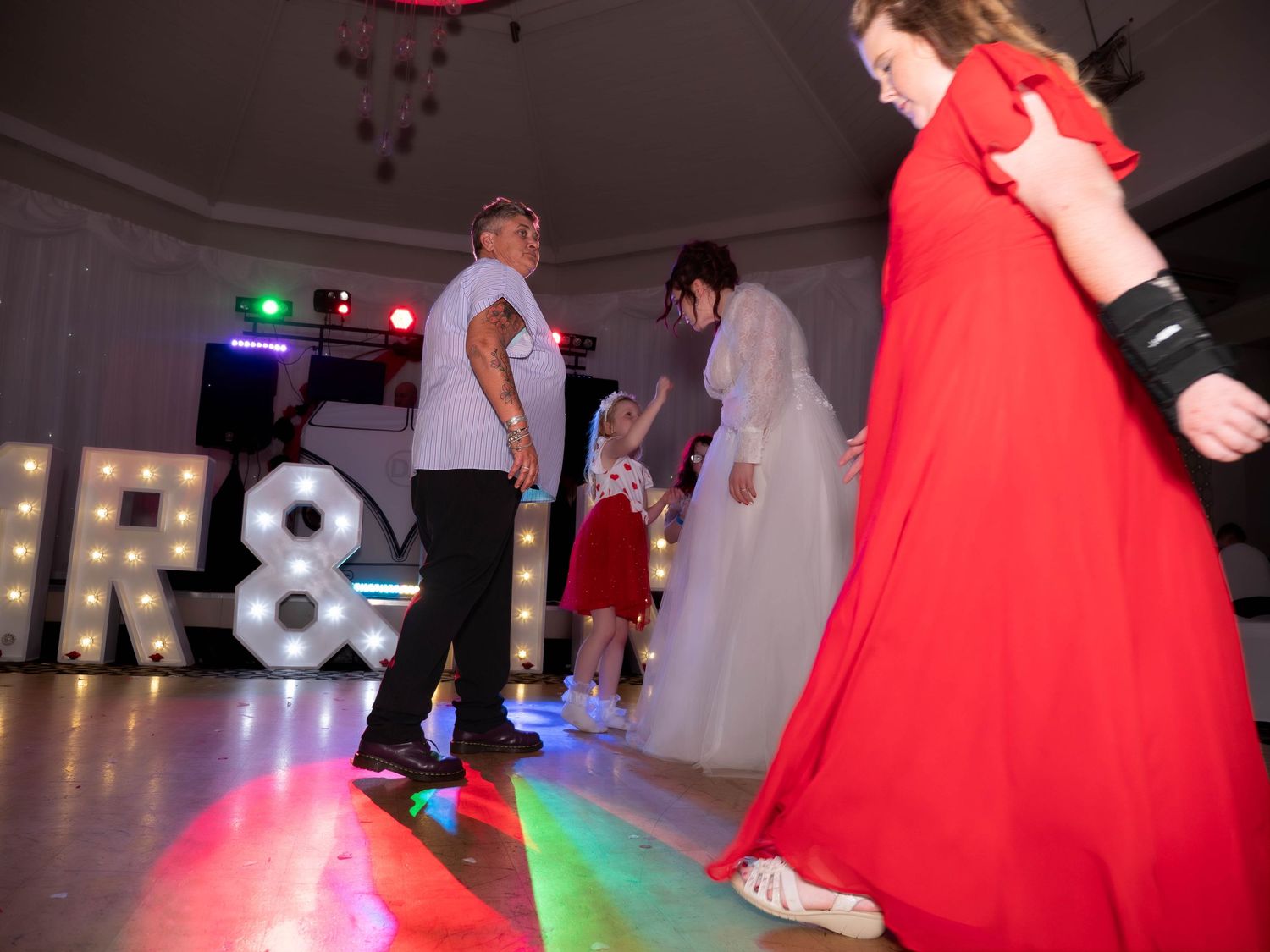 wedding photographer
nottingham photographer
derby photographer
dog photographer
equine photographer