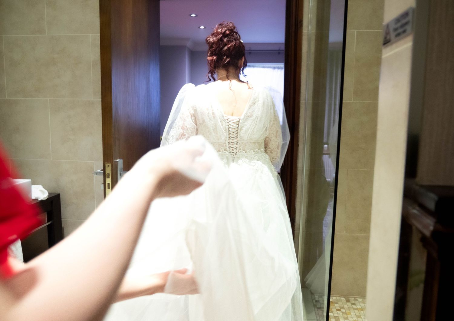 wedding photographer
nottingham photographer
derby photographer
dog photographer
equine photographer