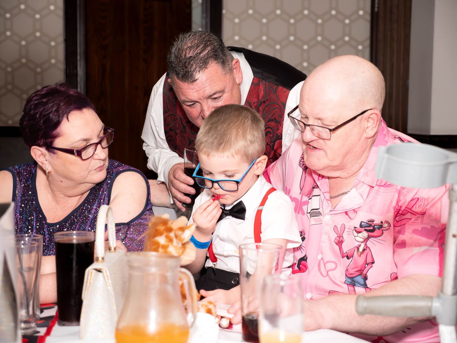 wedding photographer
nottingham photographer
derby photographer
dog photographer
equine photographer