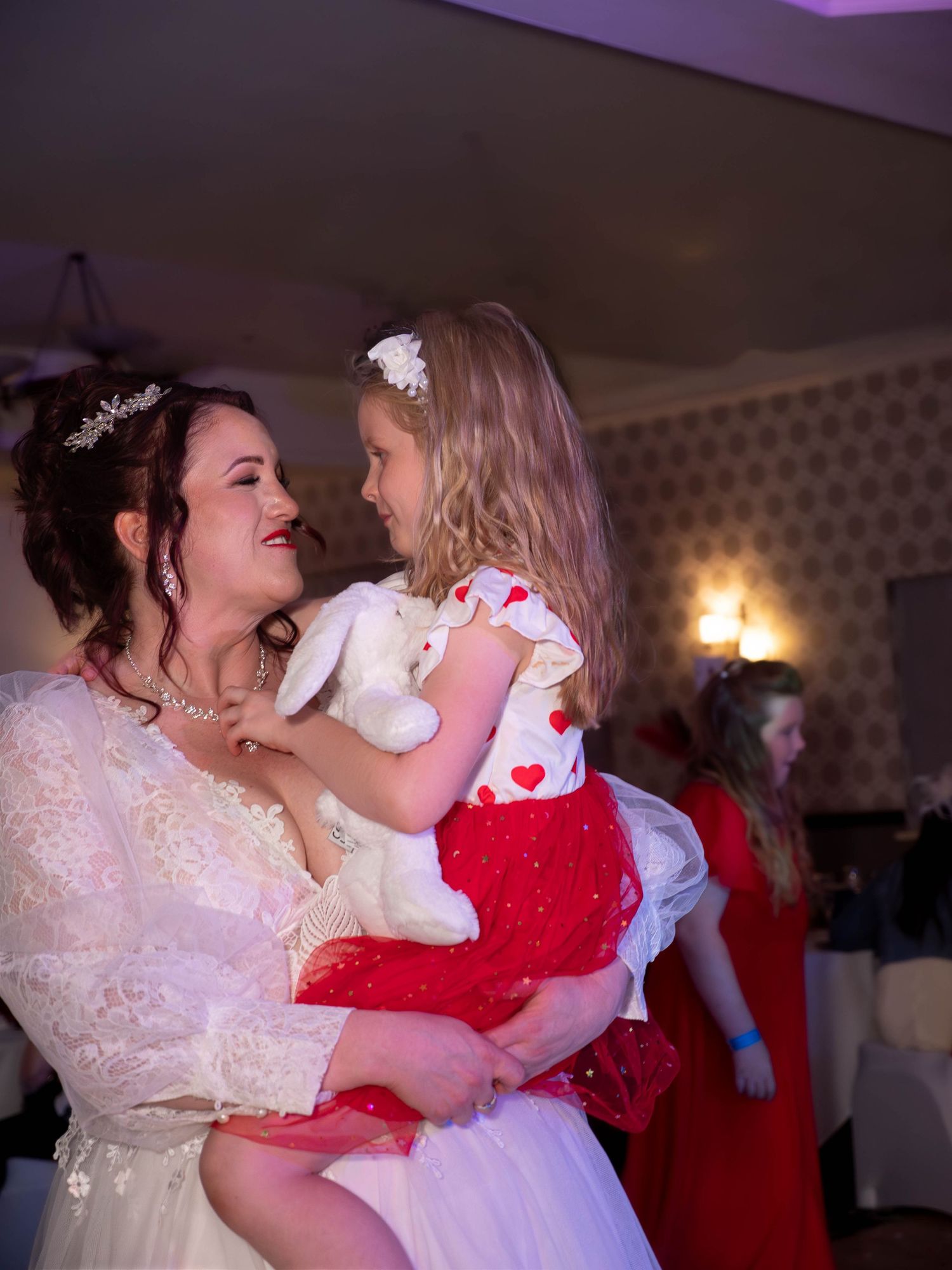 wedding photographer
nottingham photographer
derby photographer
dog photographer
equine photographer