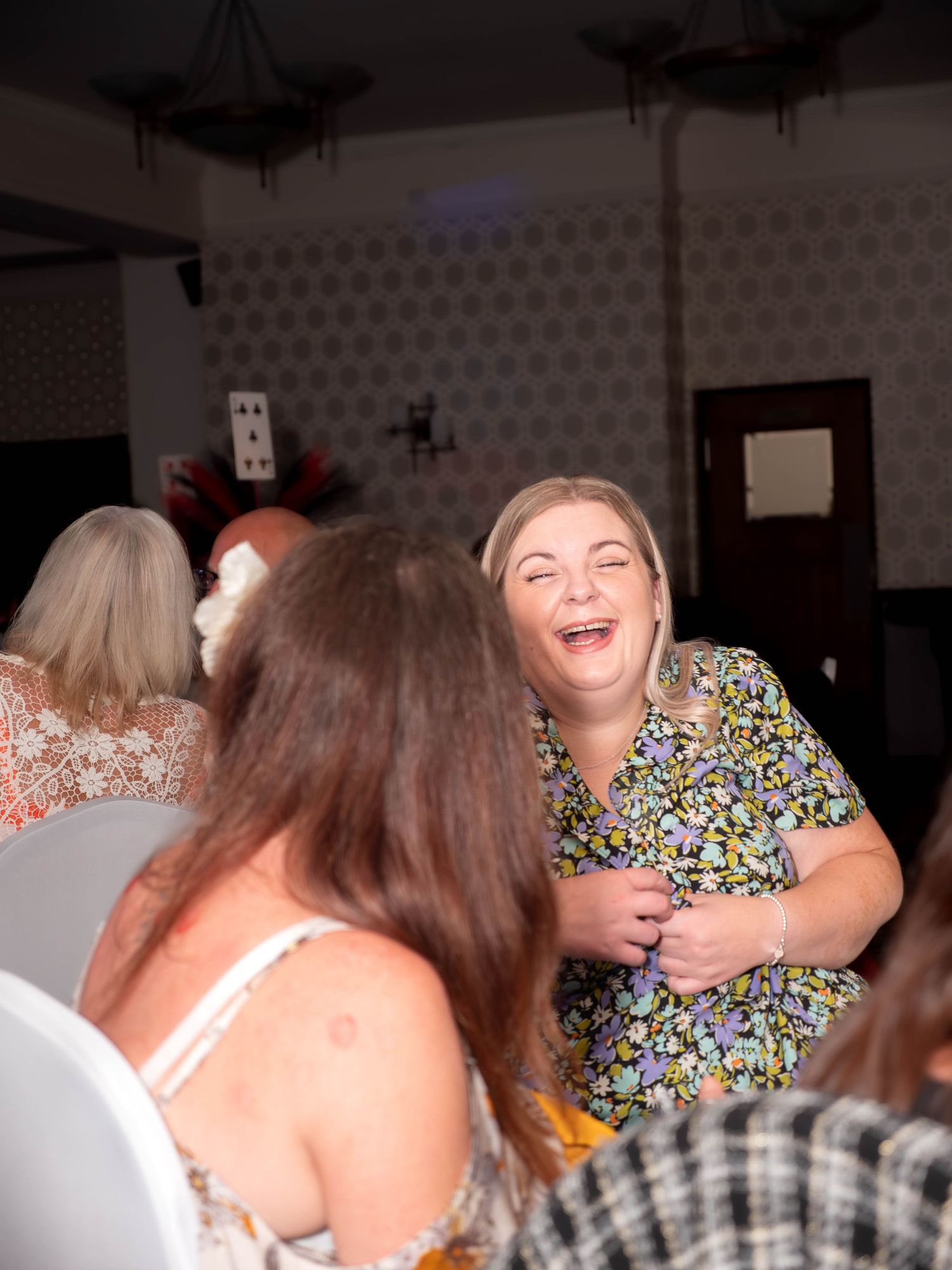 wedding photographer
nottingham photographer
derby photographer
dog photographer
equine photographer