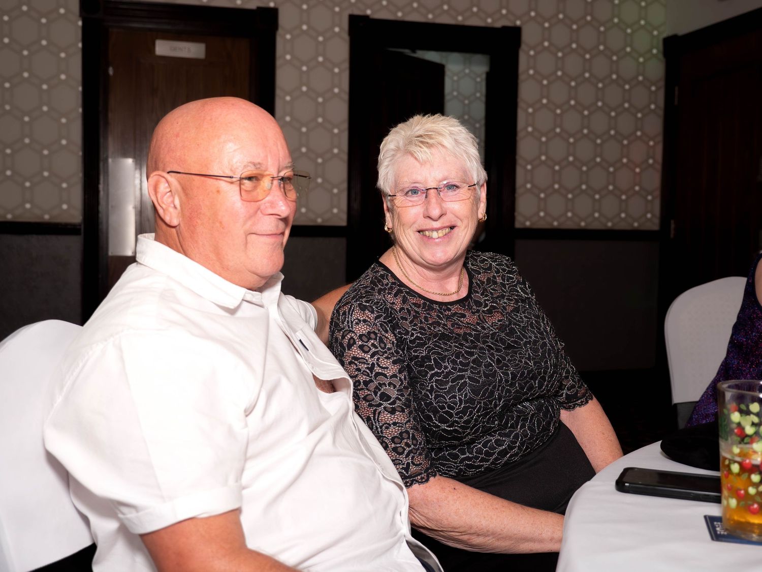 wedding photographer
nottingham photographer
derby photographer
dog photographer
equine photographer