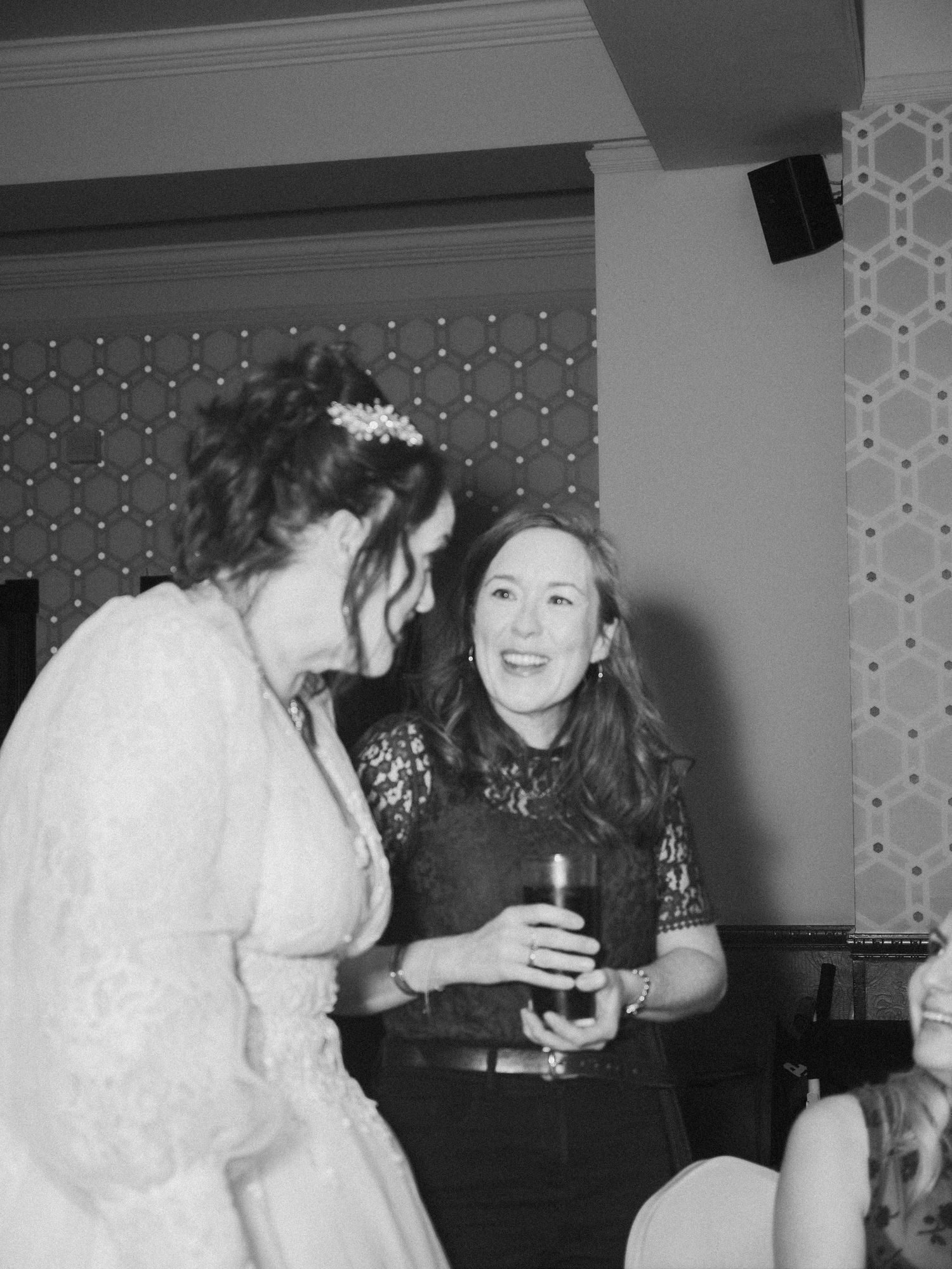 wedding photographer
nottingham photographer
derby photographer
dog photographer
equine photographer