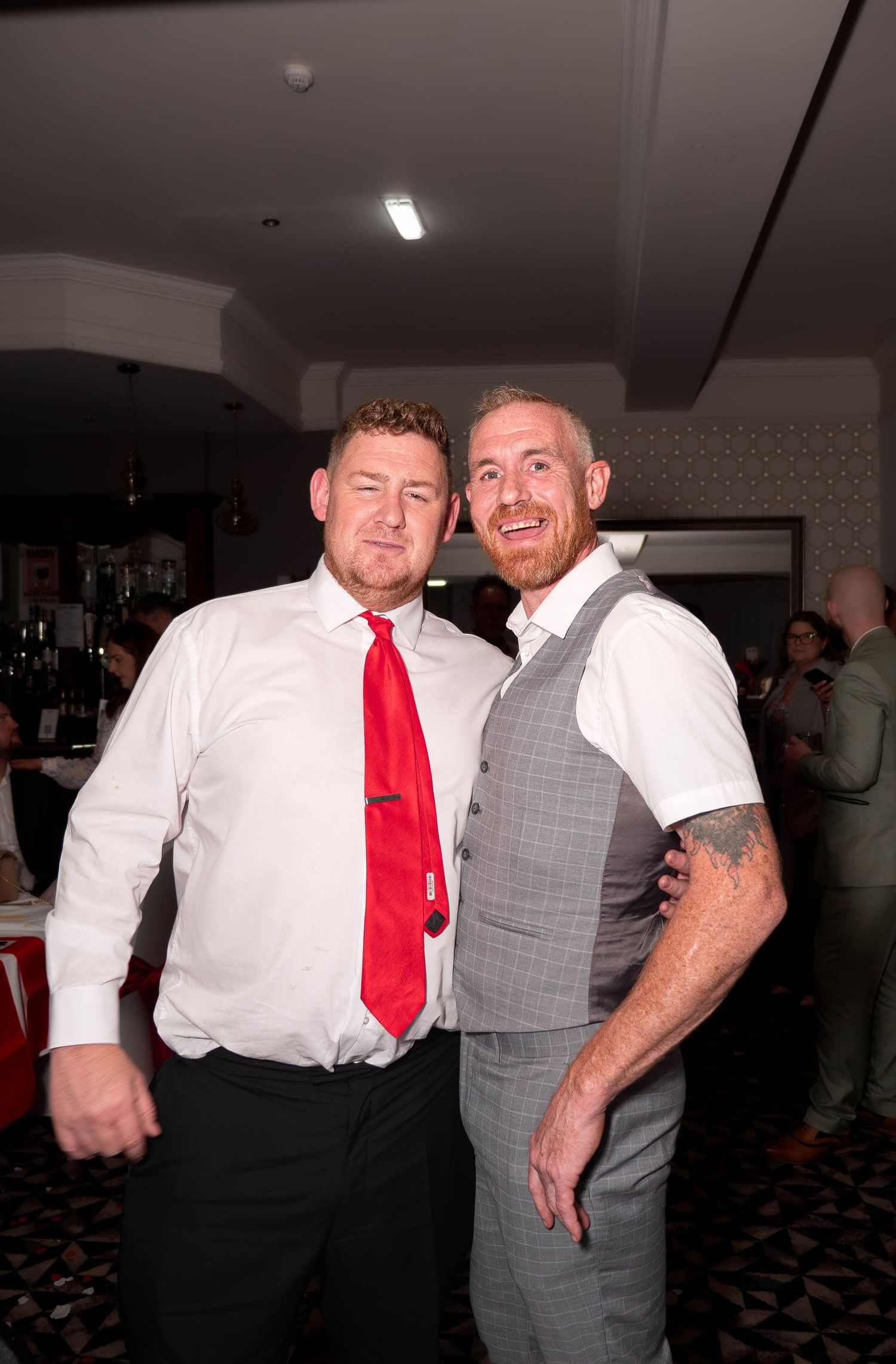 wedding photographer
nottingham photographer
derby photographer
dog photographer
equine photographer
