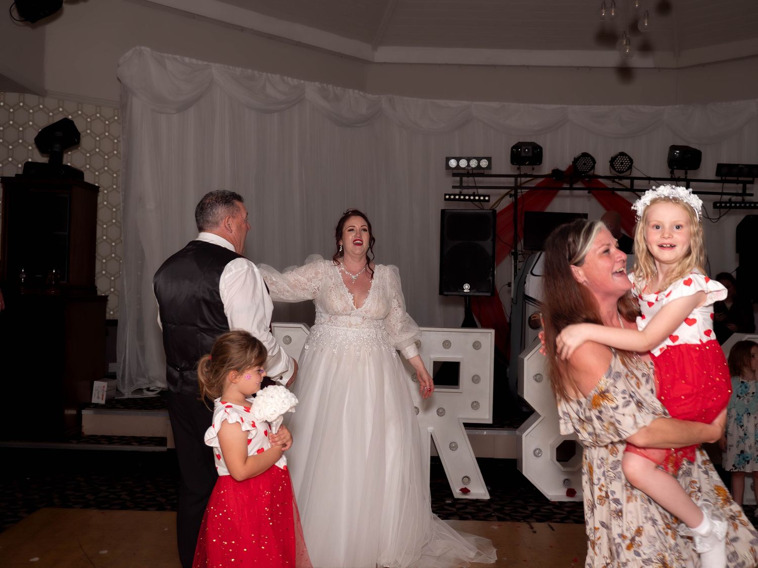 wedding photographer
nottingham photographer
derby photographer
dog photographer
equine photographer