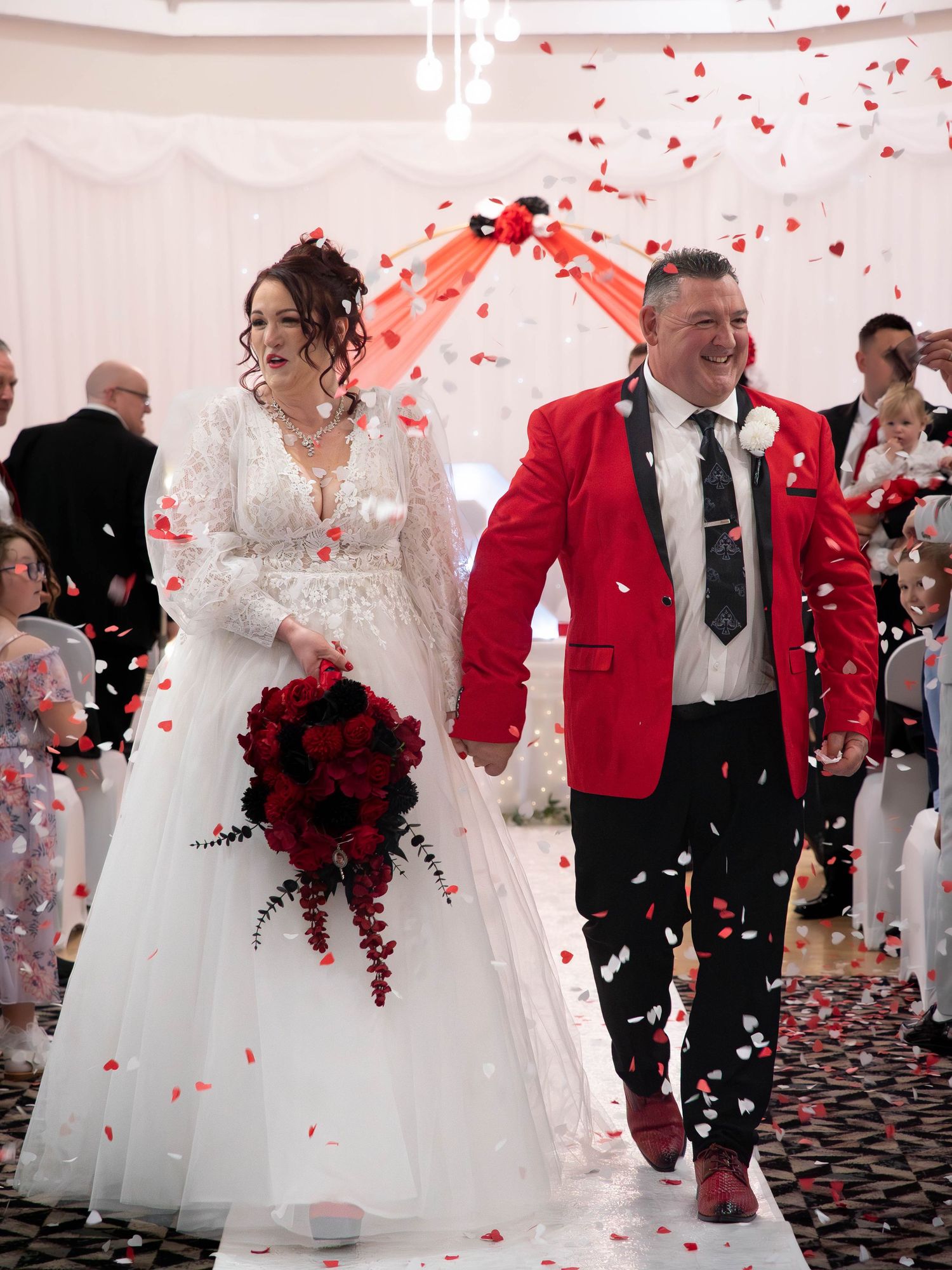 wedding photographer
nottingham photographer
derby photographer
dog photographer
equine photographer